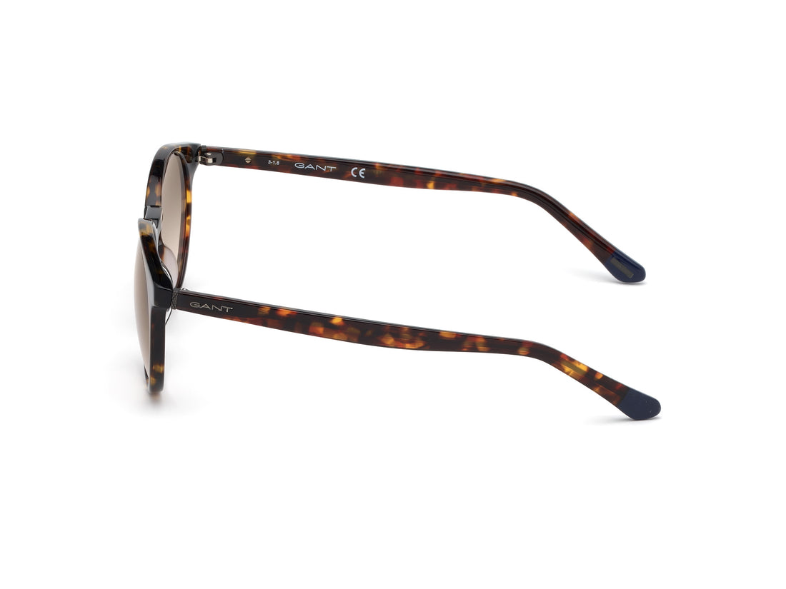 Occhiali da sole gant ga7110 52p masculino taglia 52mm - Vista dettagliata