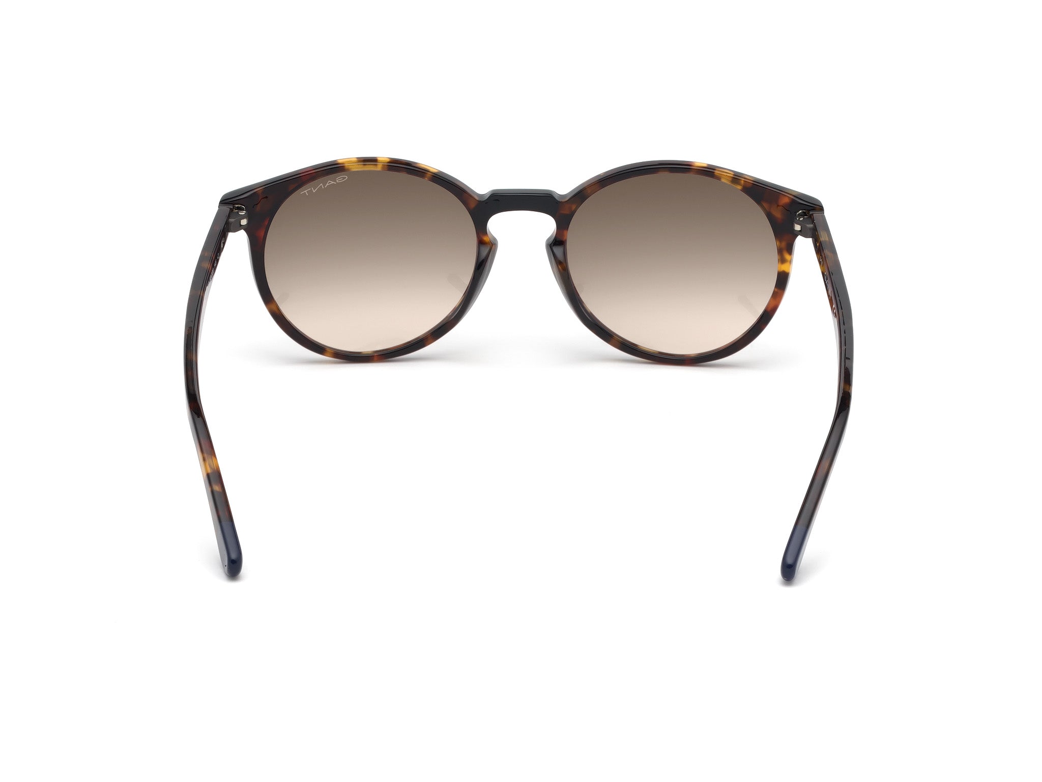 GANT GA7110 52P 52