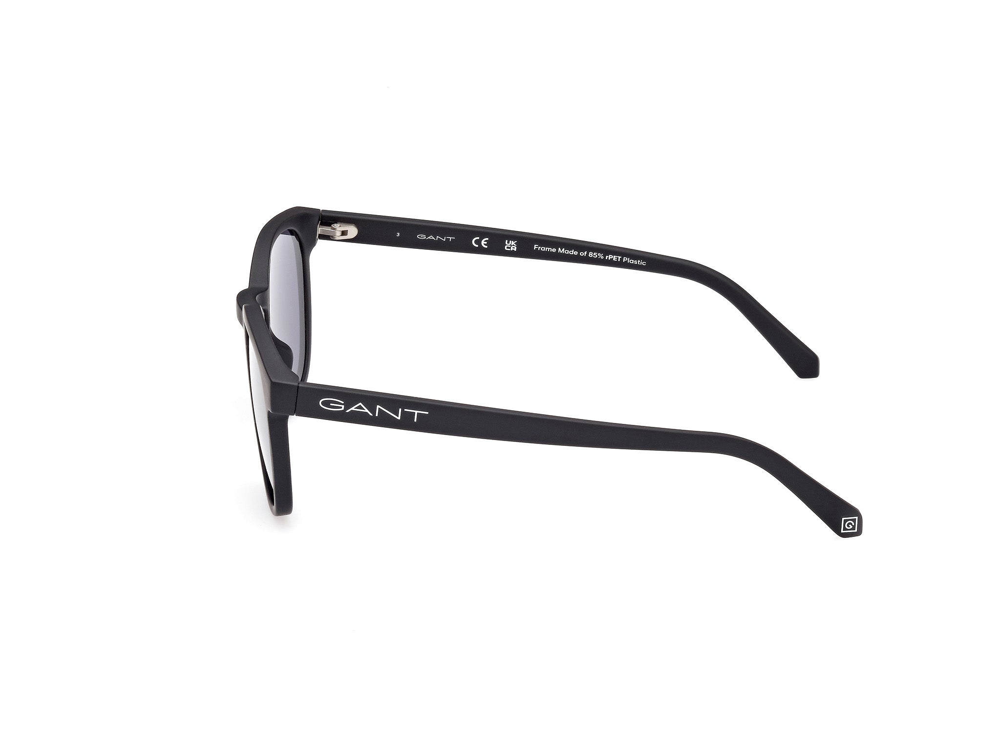 GANT GA7203 02A 53
