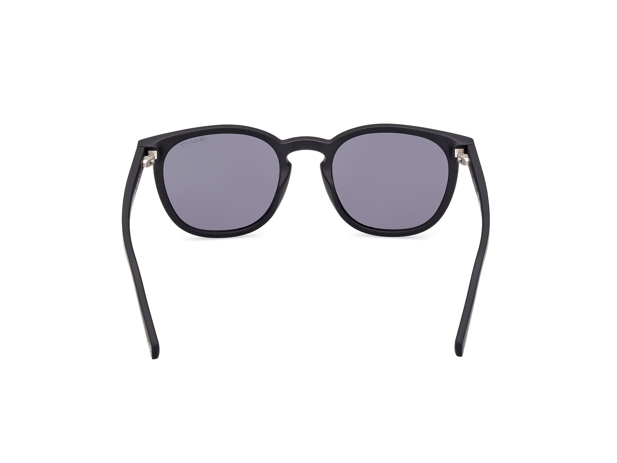 GANT GA7203 02A 53
