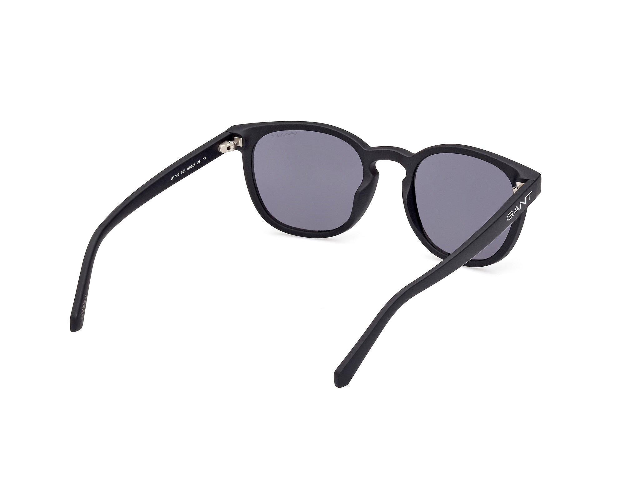 GANT GA7203 02A 53