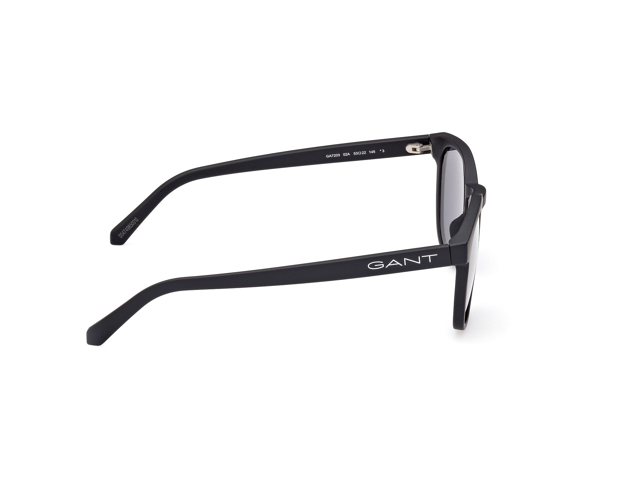GANT GA7203 02A 53