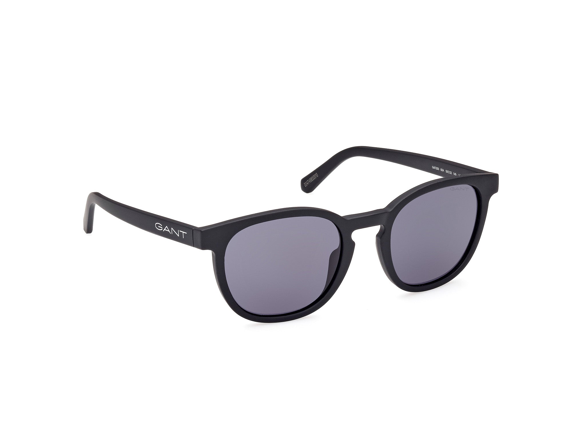 GANT GA7203 02A 53