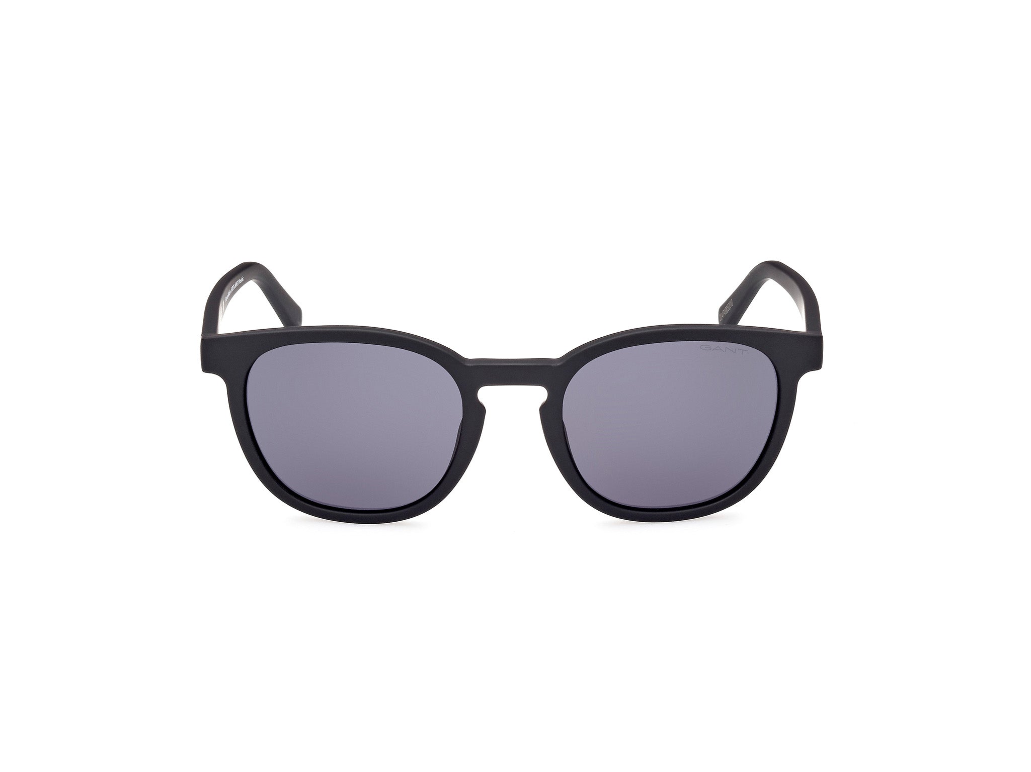 GANT GA7203 02A 53