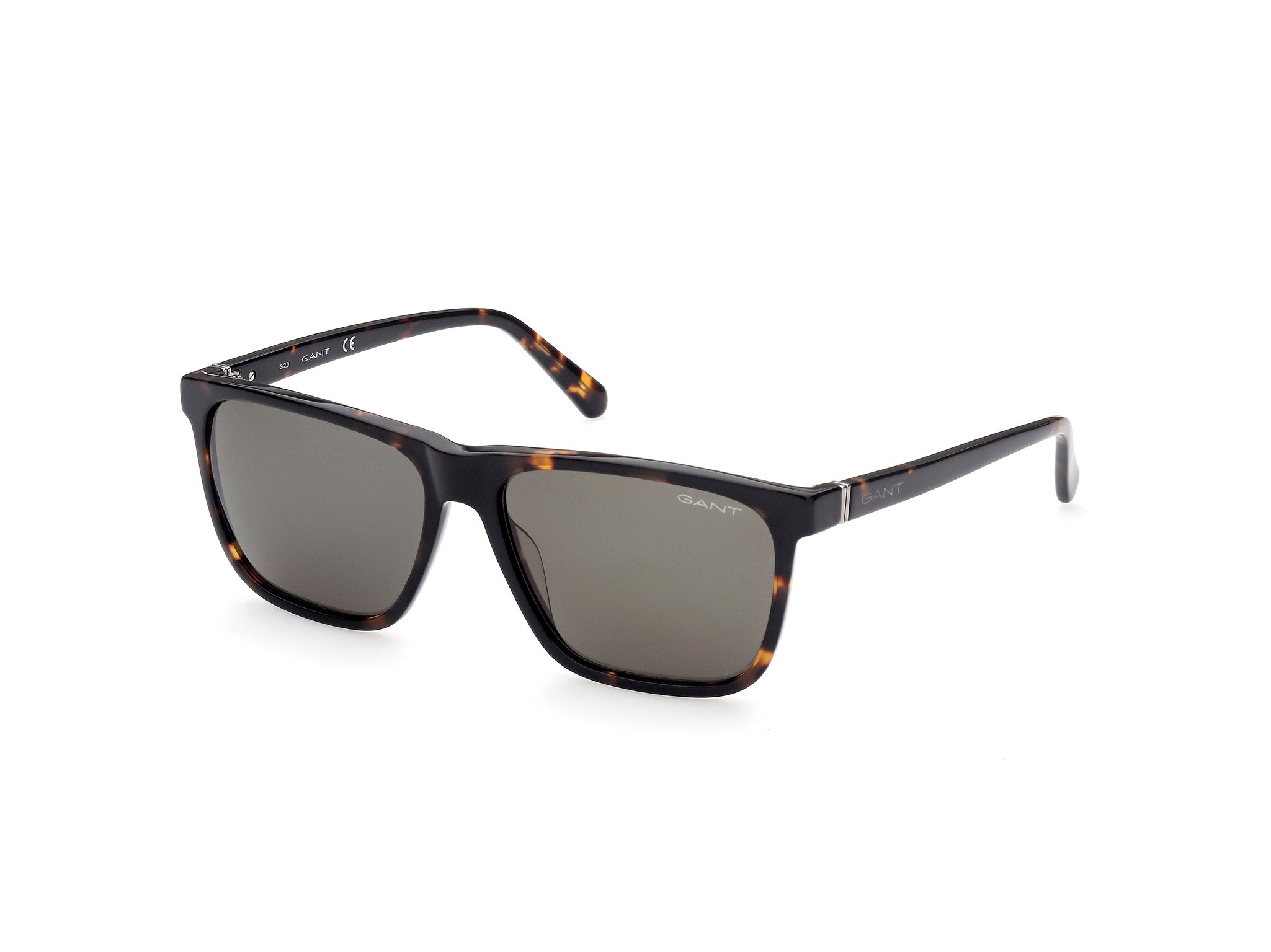 GANT GA7207 52N 58