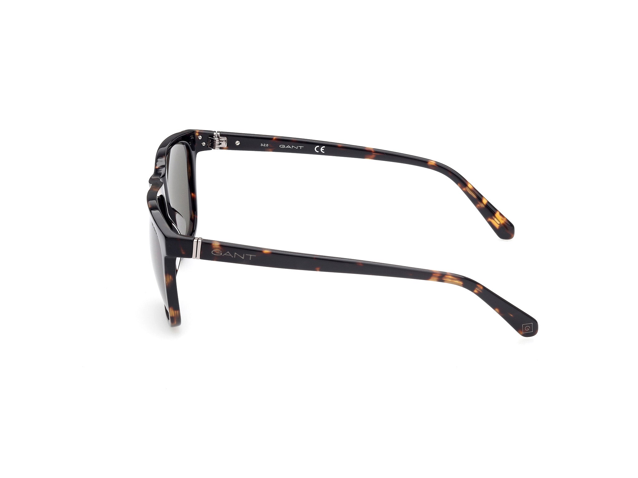 GANT GA7207 52N 58