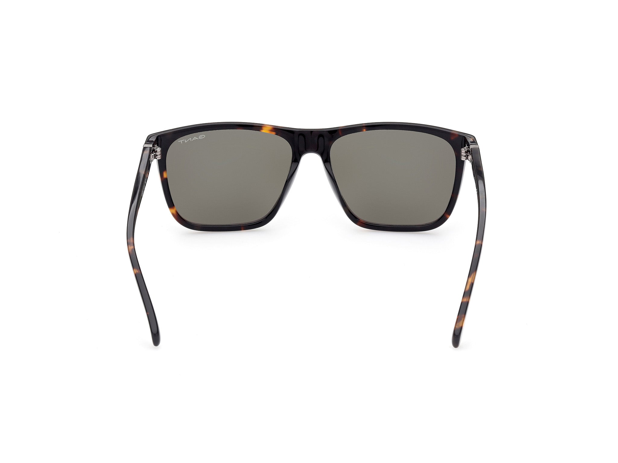 GANT GA7207 52N 58