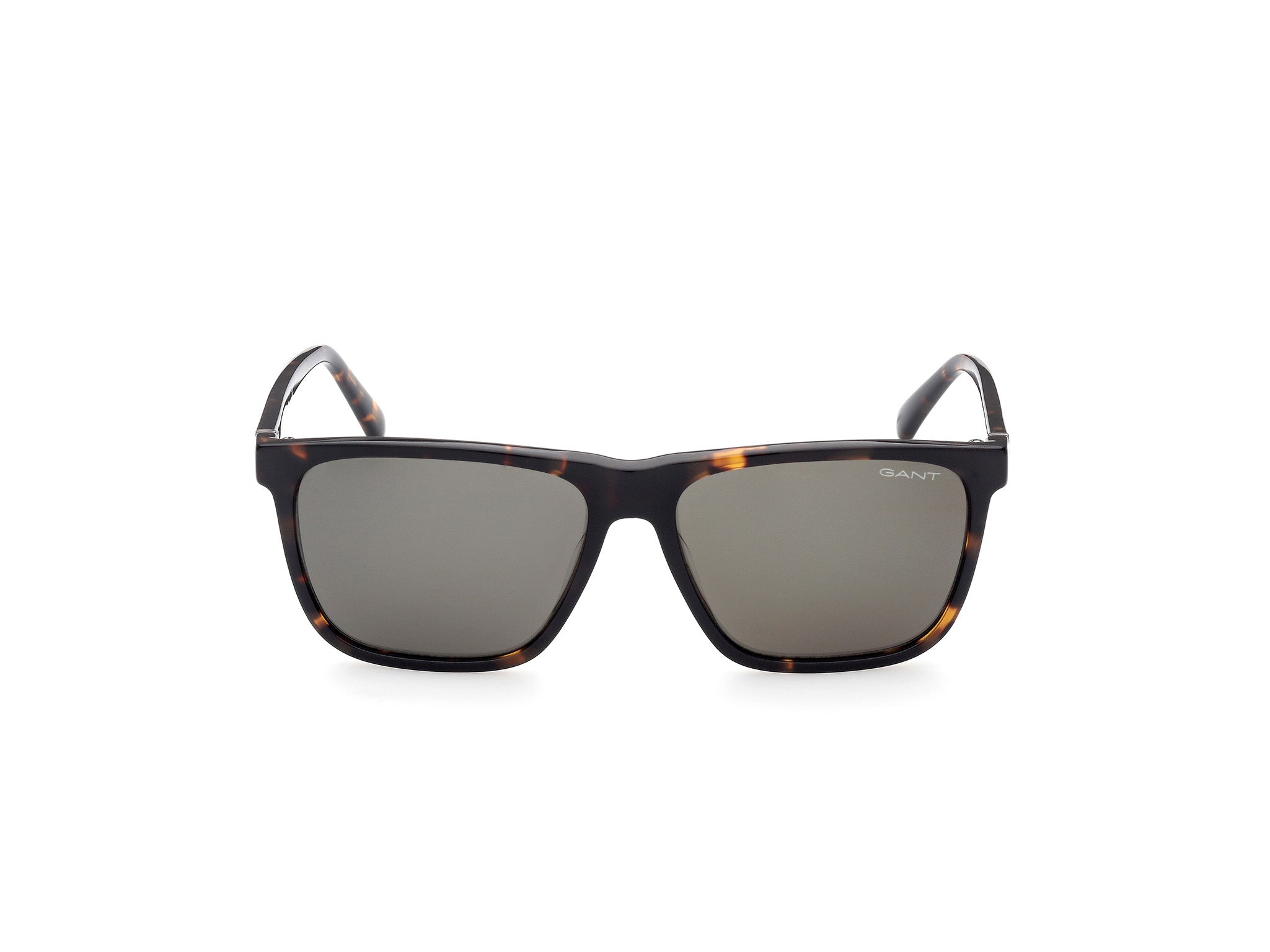 GANT GA7207 52N 58