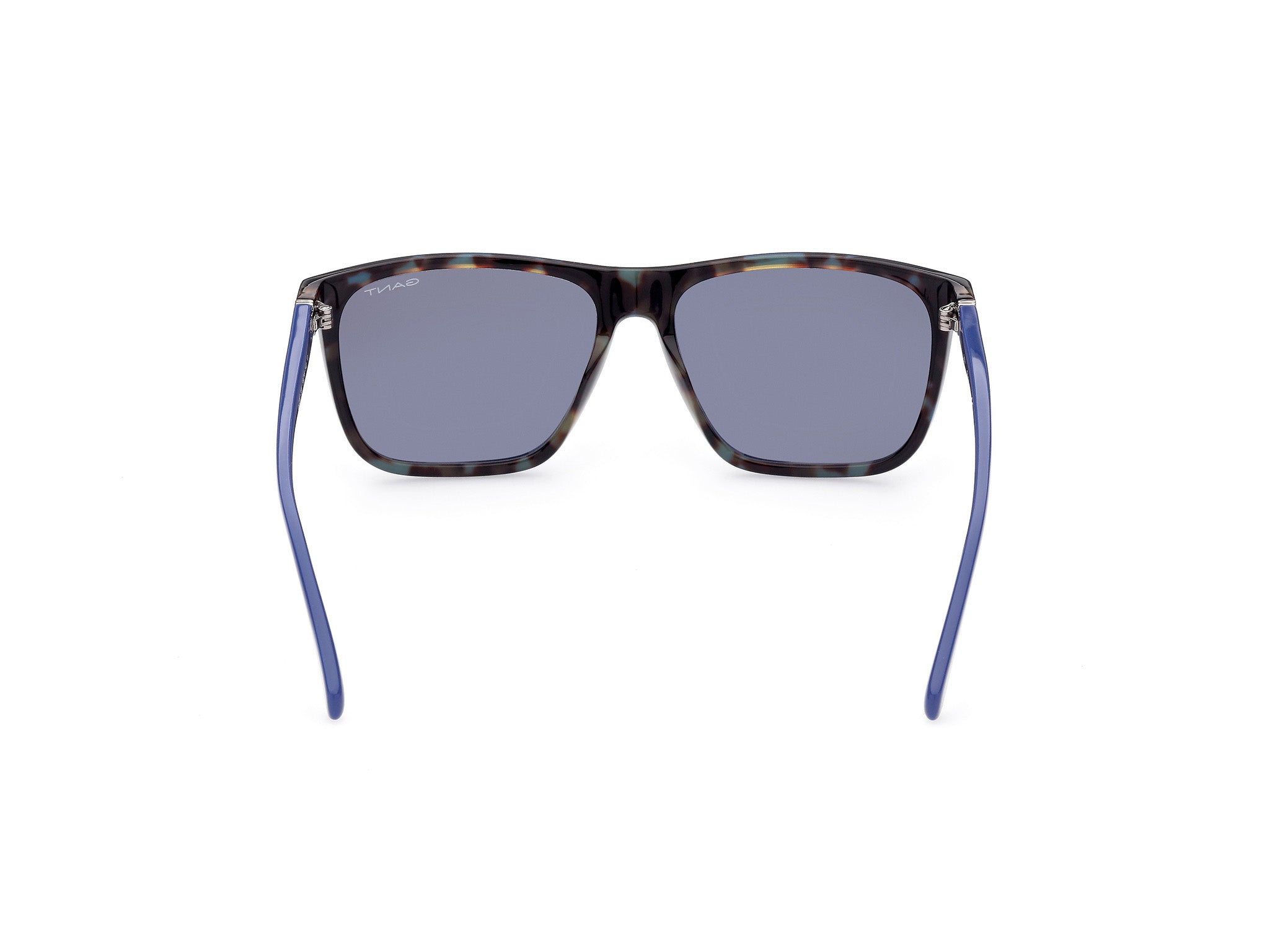 GANT GA7207 90V 58
