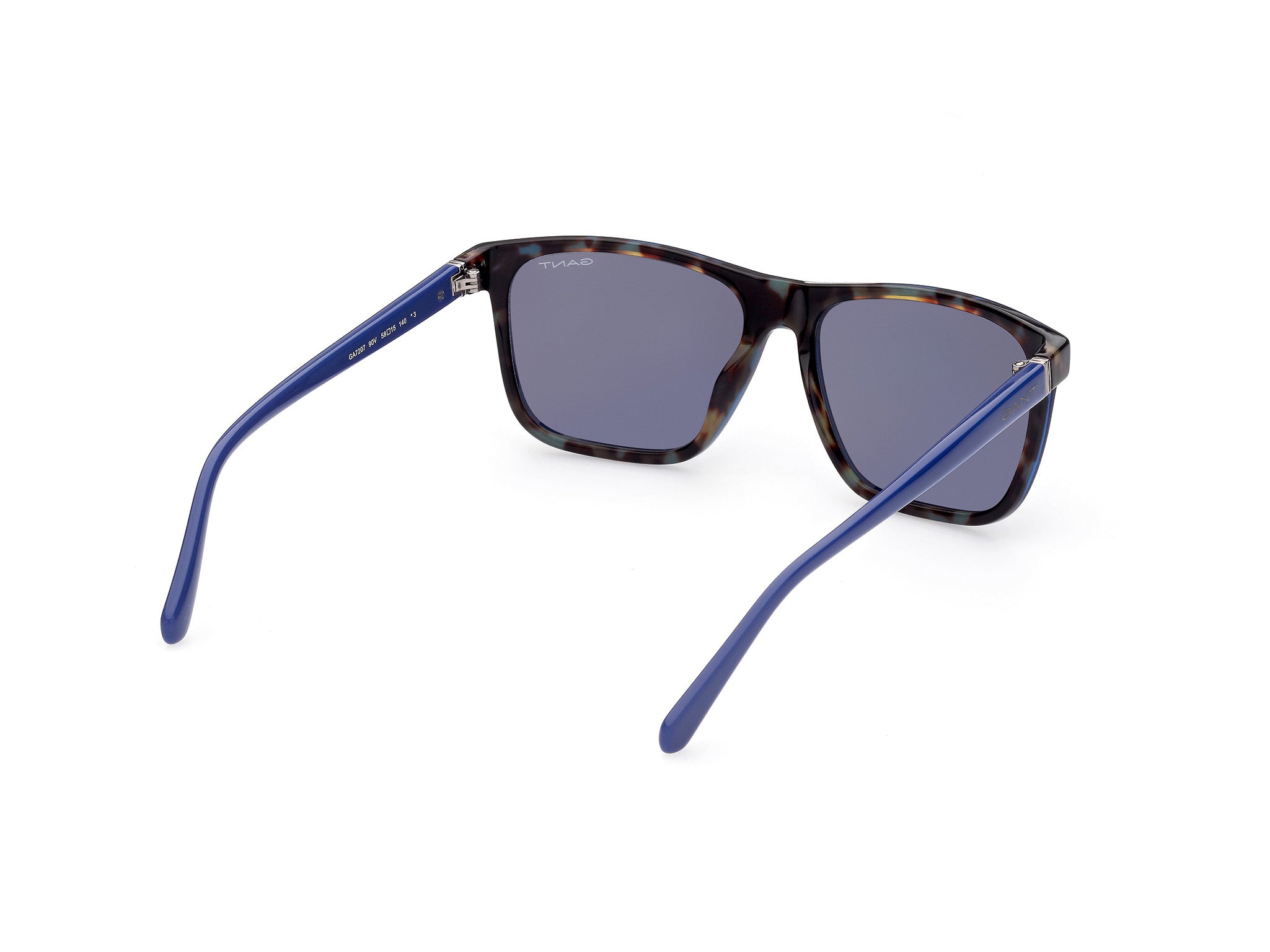 GANT GA7207 90V 58