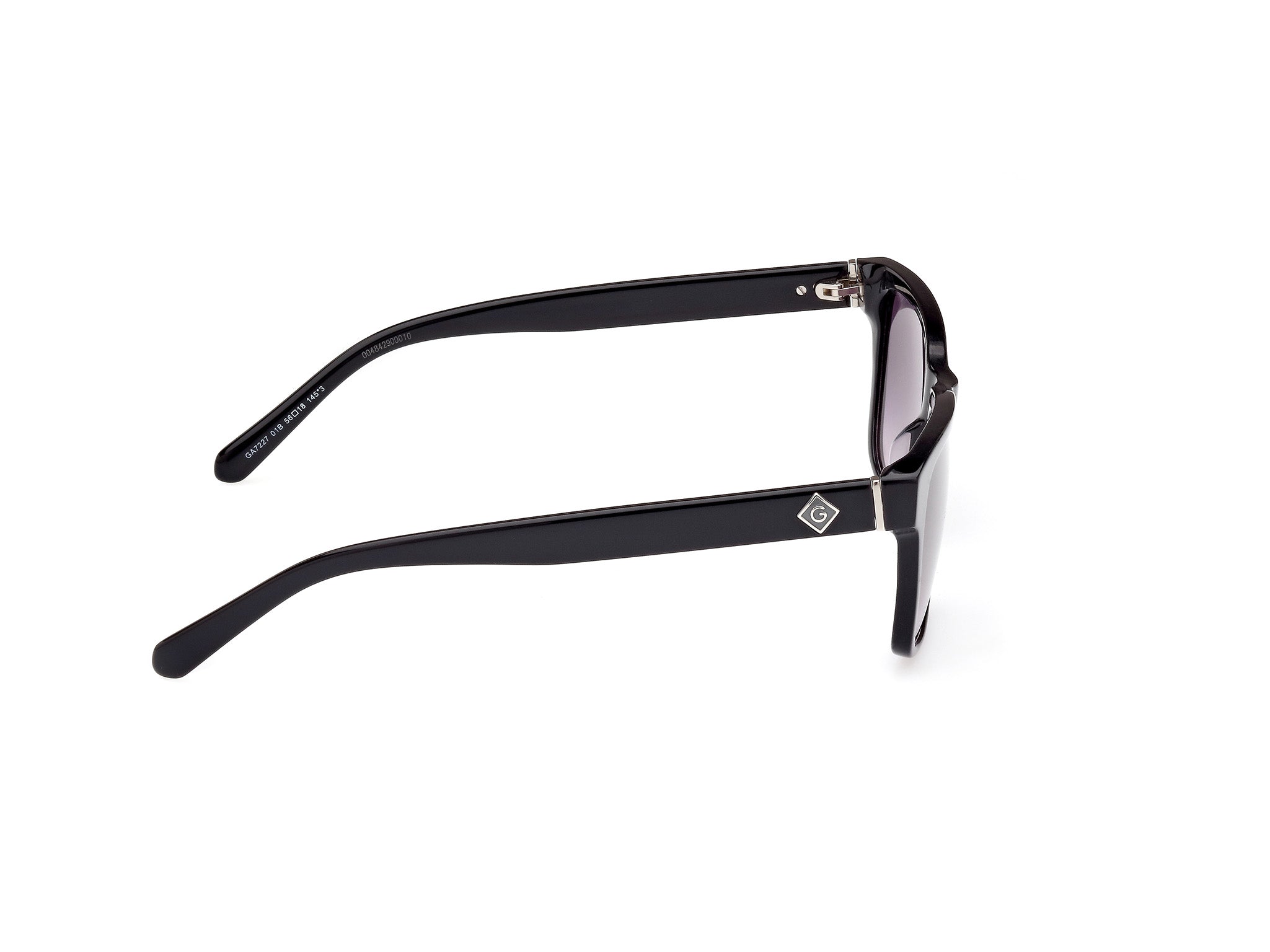 GANT GA7227 01B 56