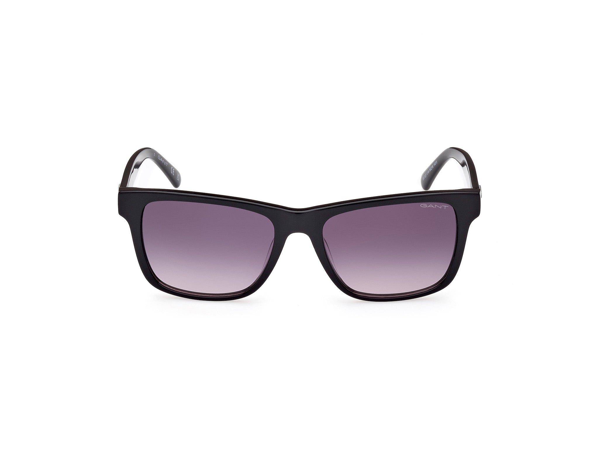 GANT GA7227 01B 56