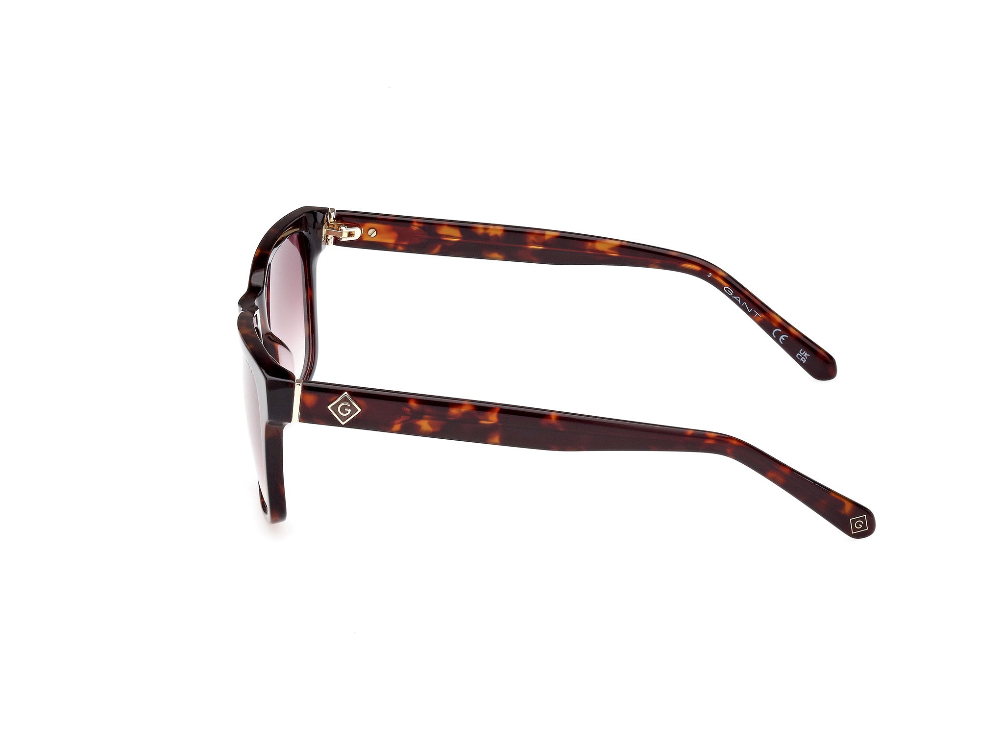 GANT GA7227 52F 56