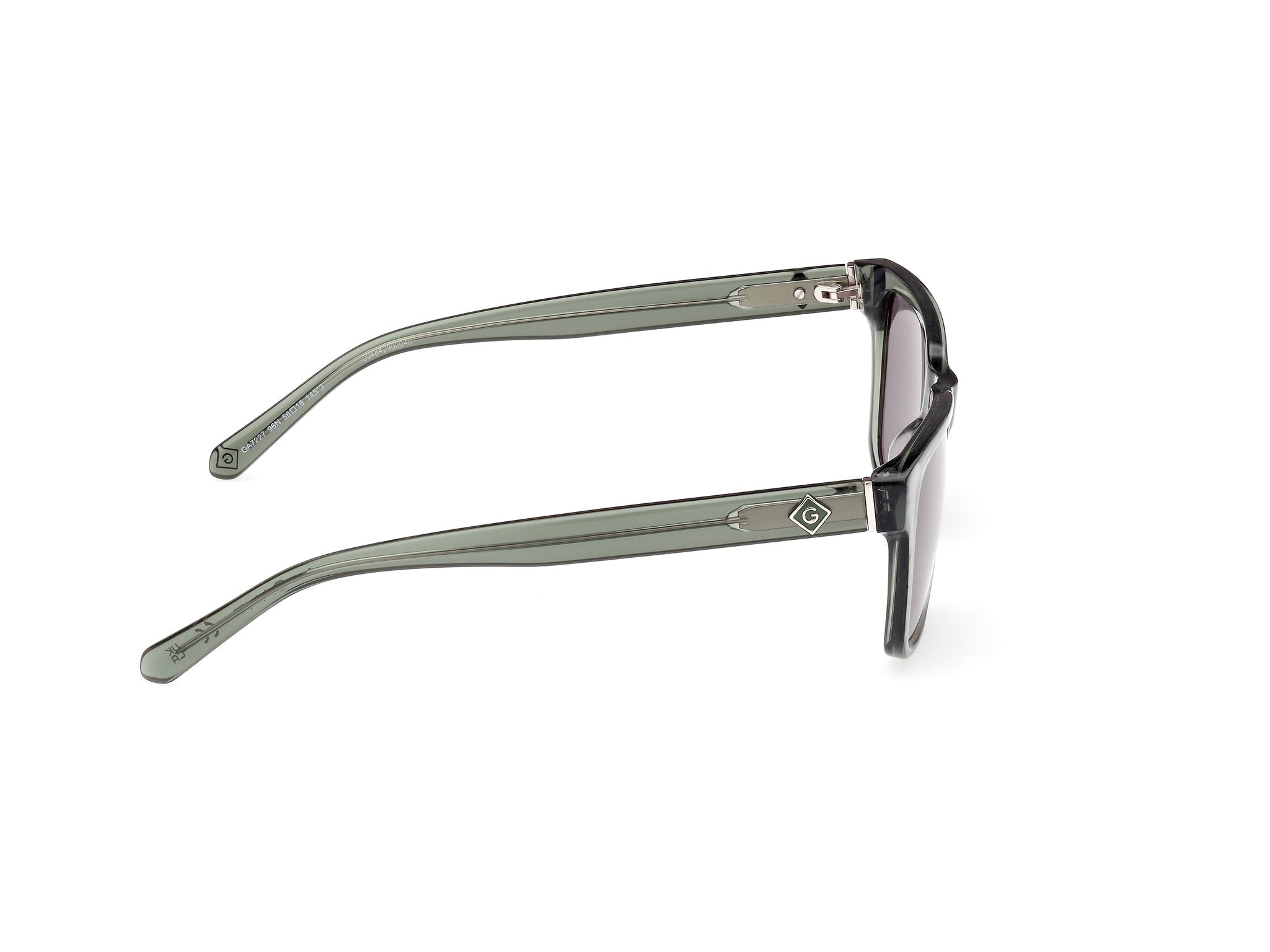GANT GA7227 96N 56