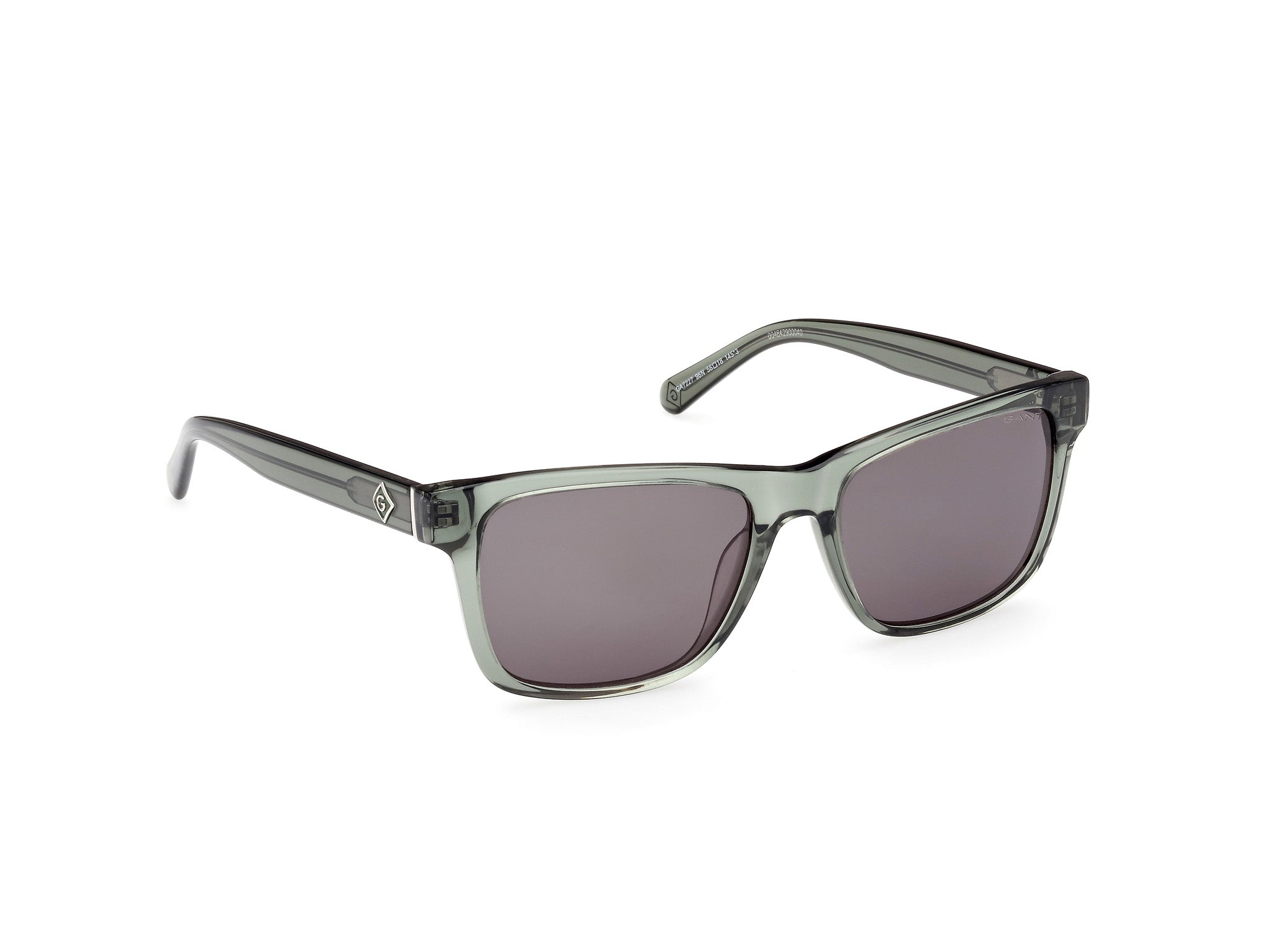 GANT GA7227 96N 56