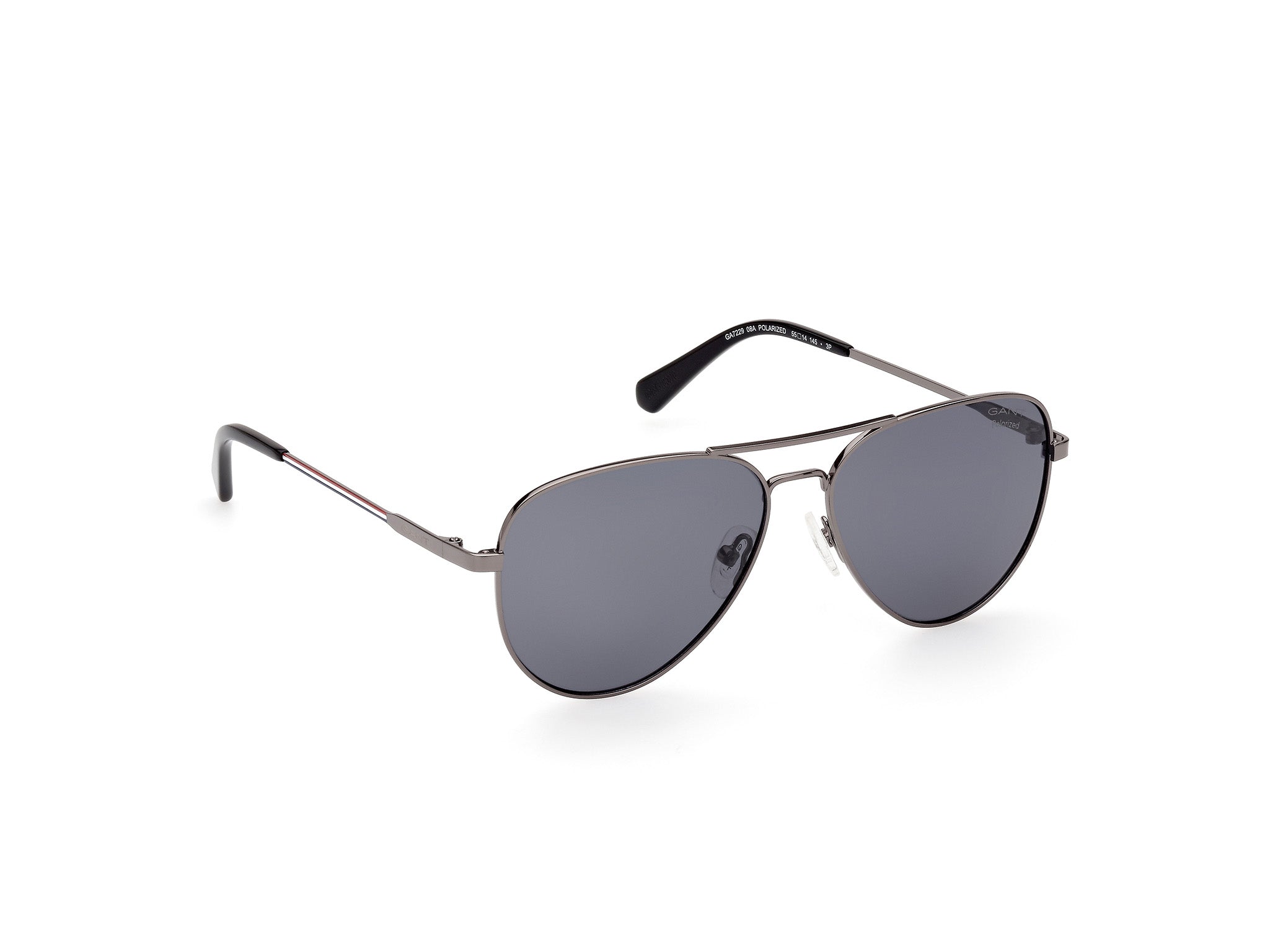 GANT GA7229 08A 55