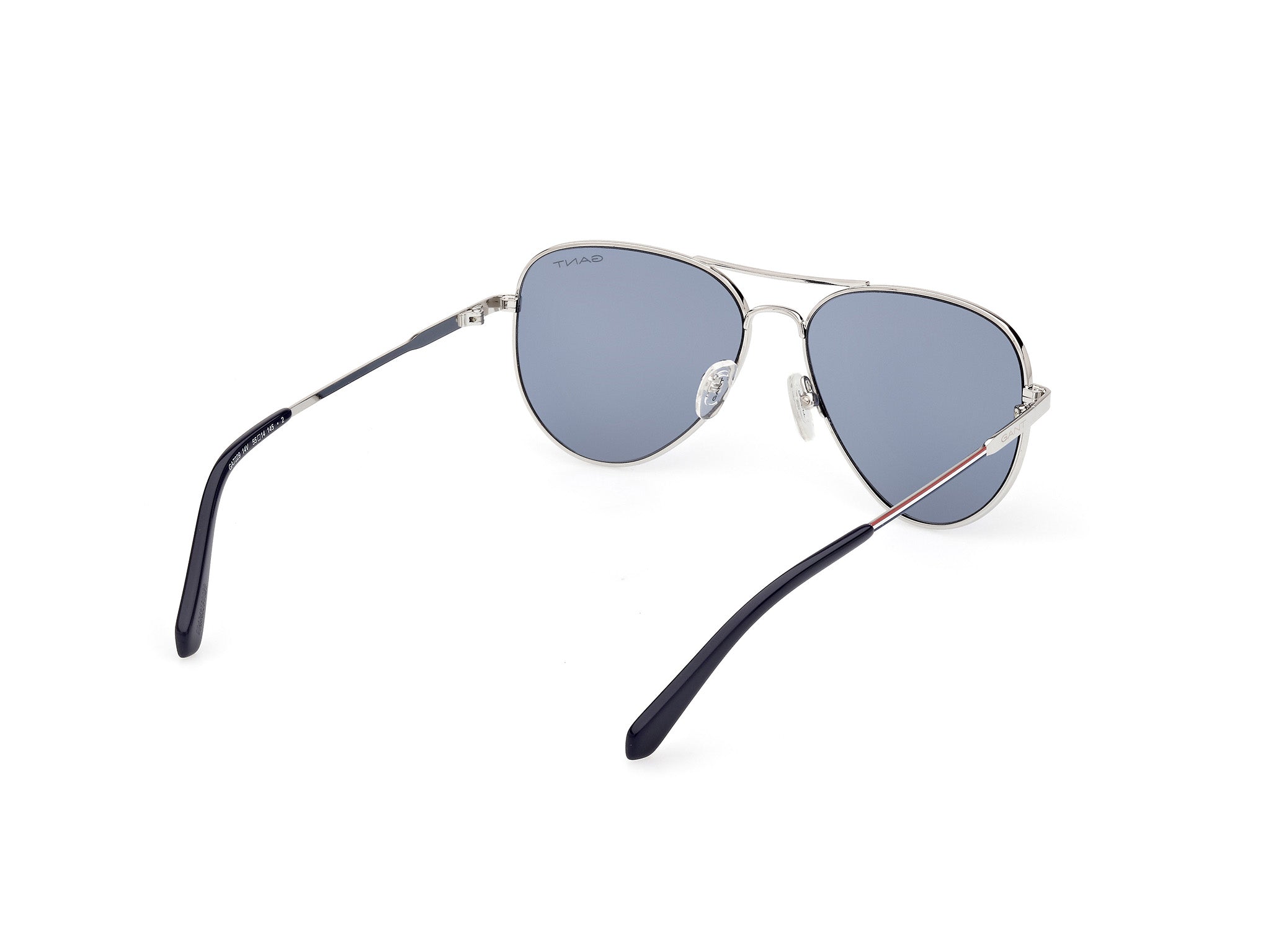 GANT GA7229 14V 55