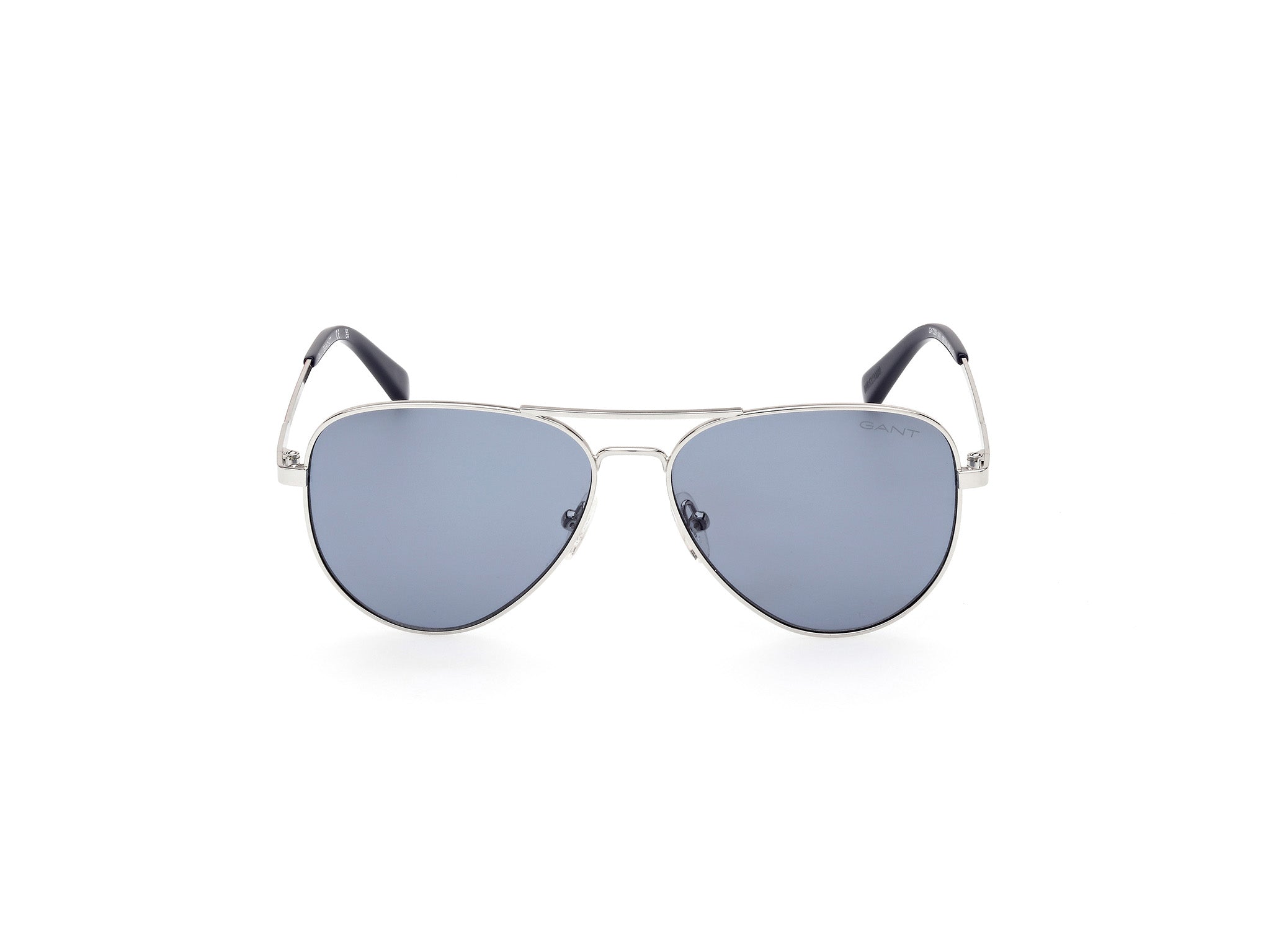 GANT GA7229 14V 55