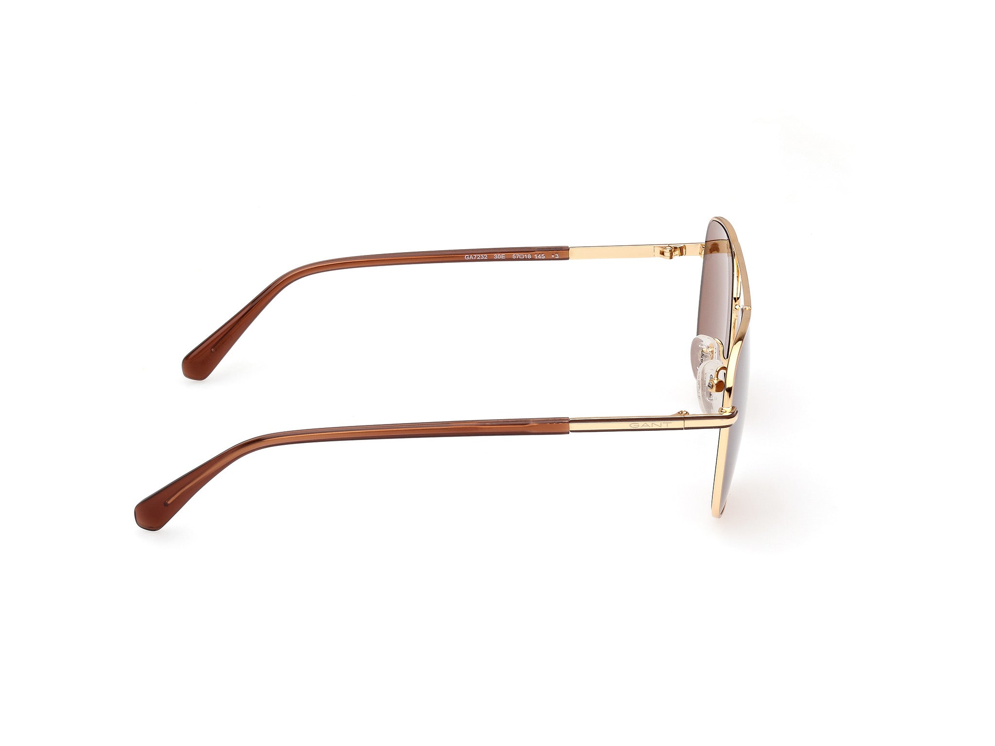 GANT GA7232 30E 57