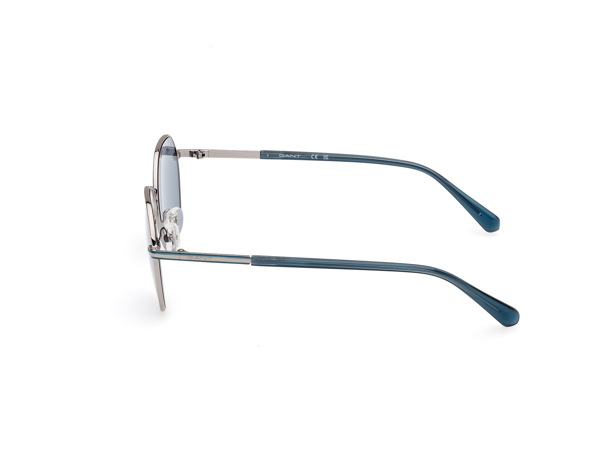 GANT GA7233 14V 53