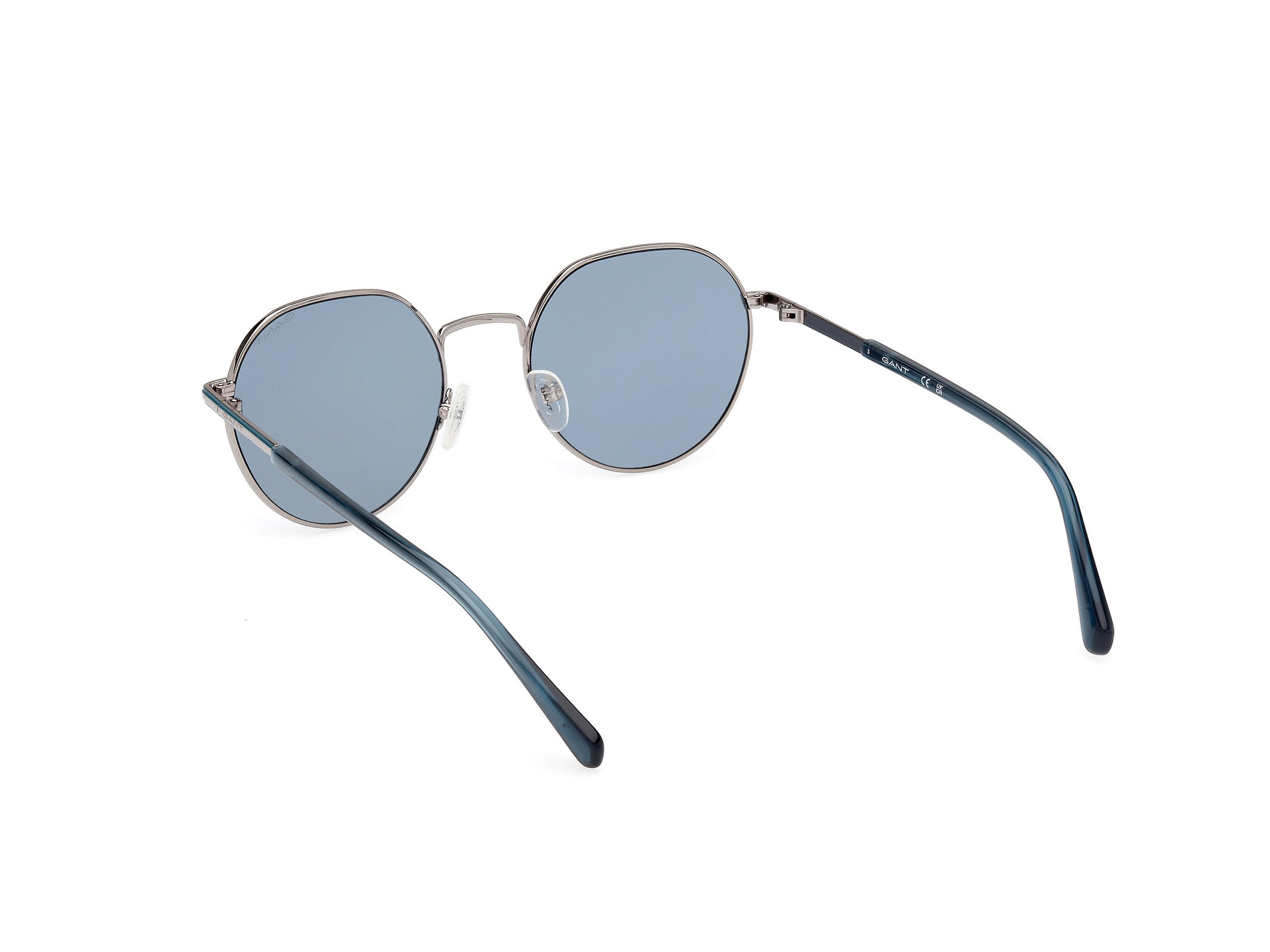 GANT GA7233 14V 53