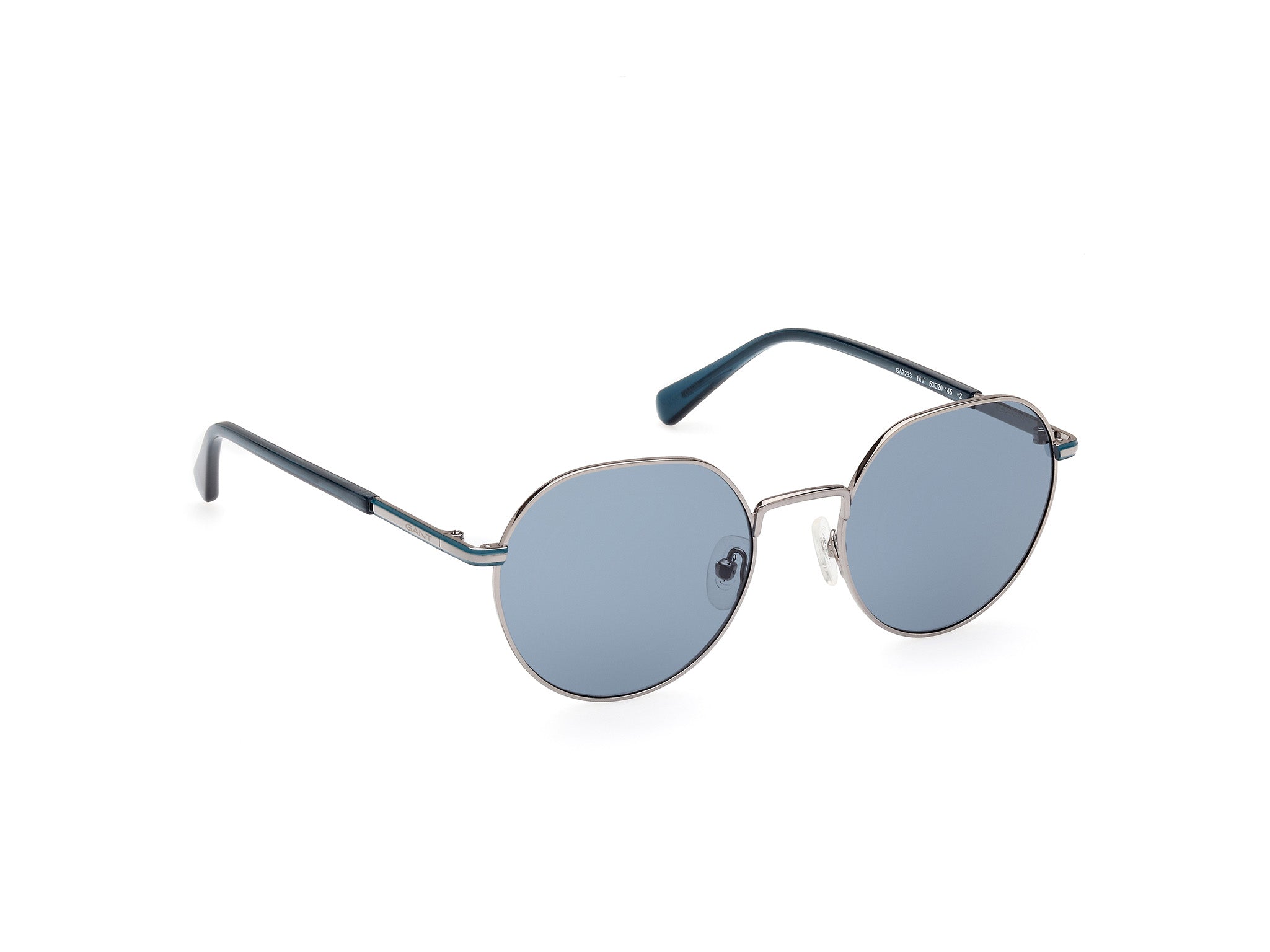GANT GA7233 14V 53