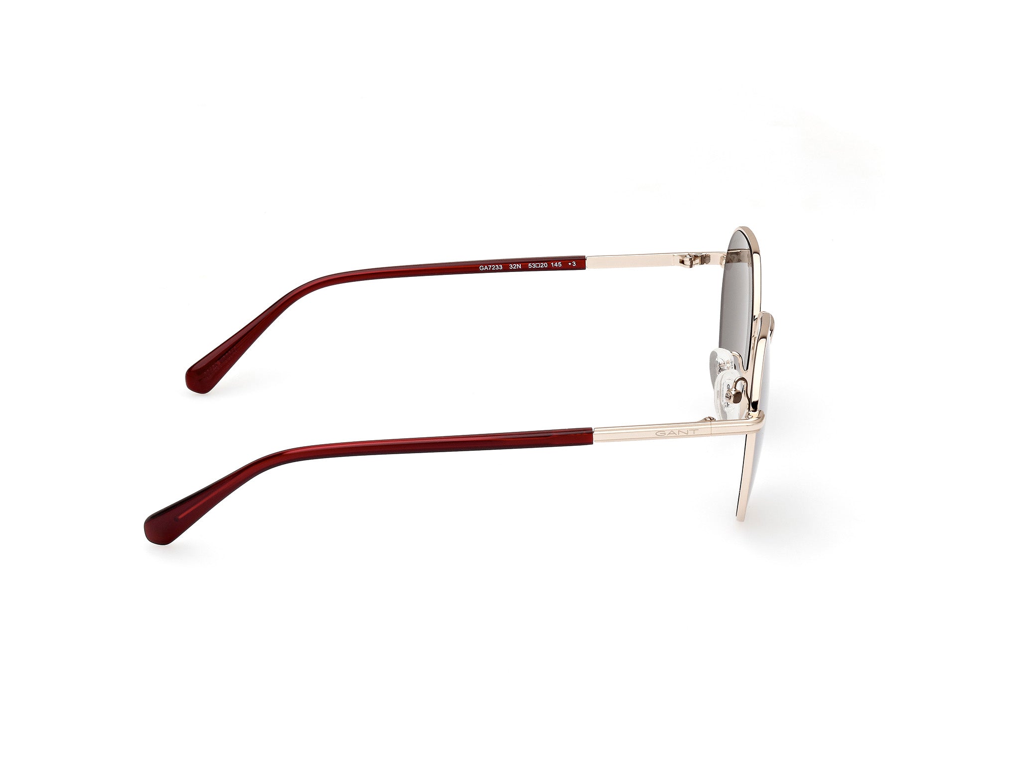 GANT GA7233 32N 53