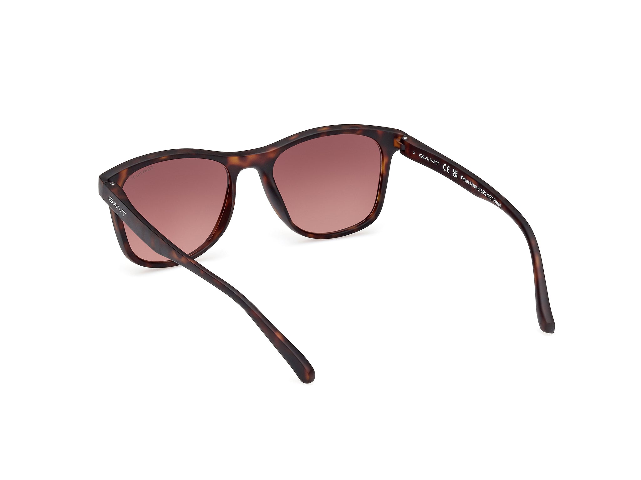 GANT GA7235 52F 53