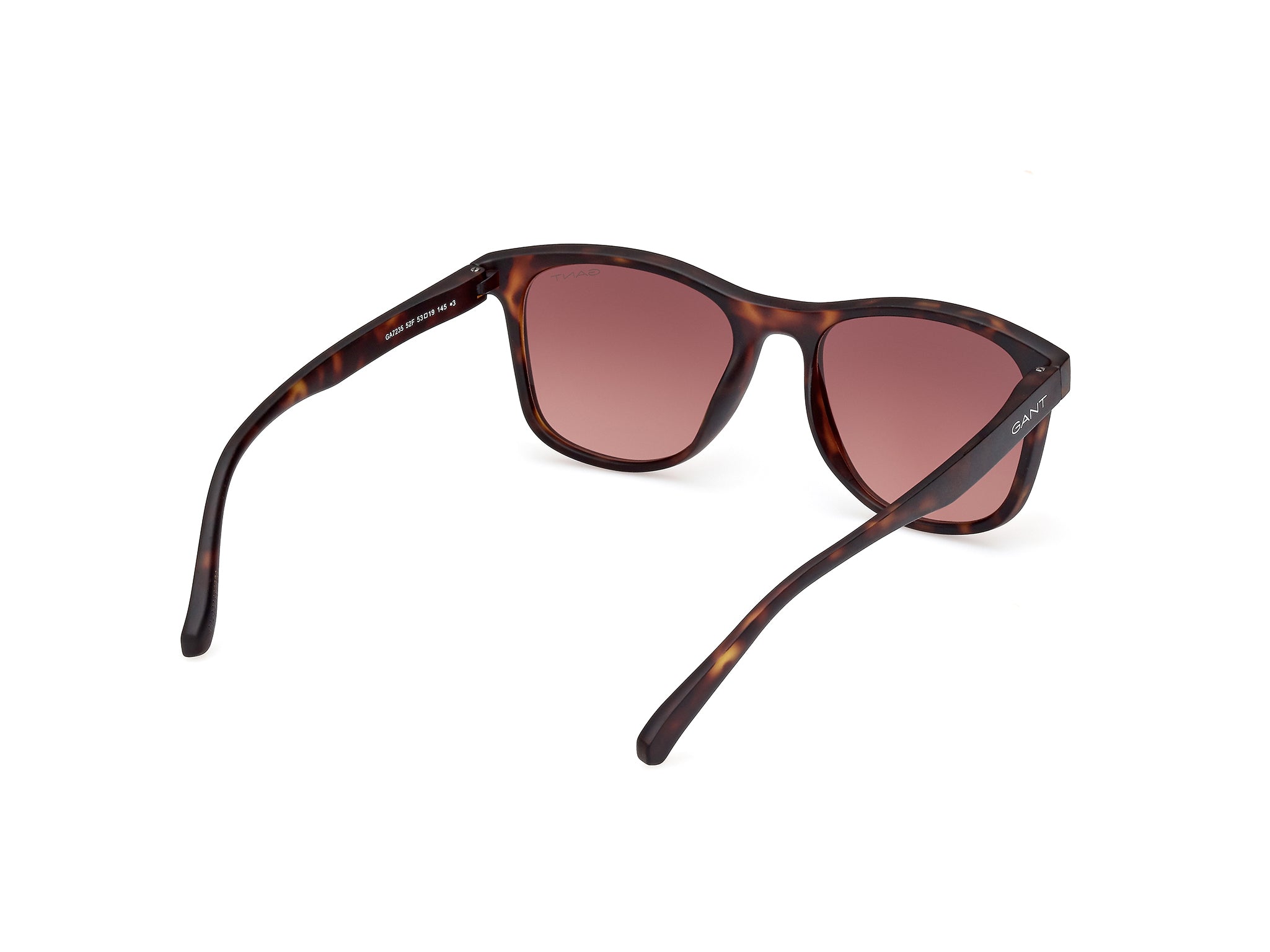 GANT GA7235 52F 53