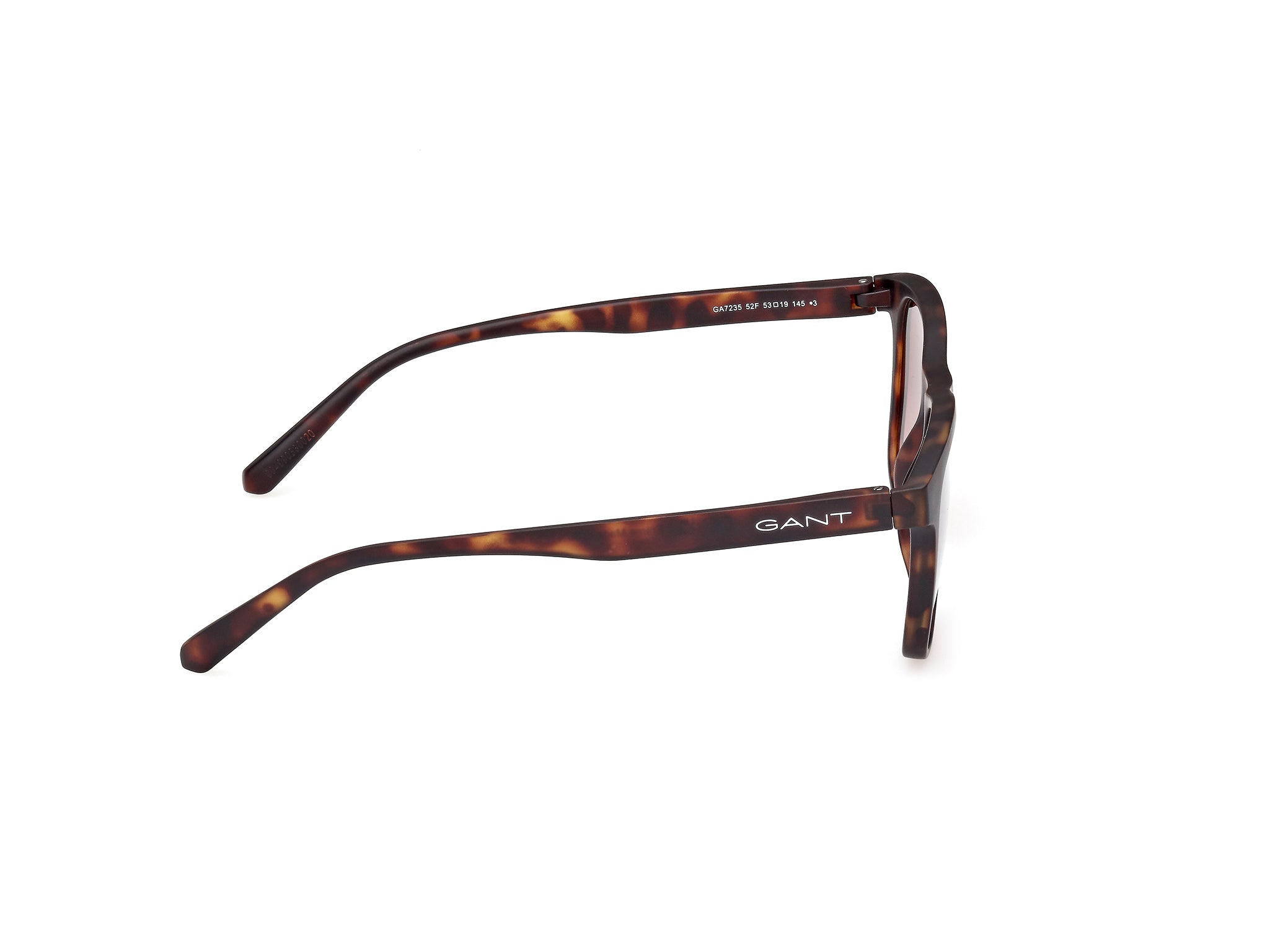 GANT GA7235 52F 53