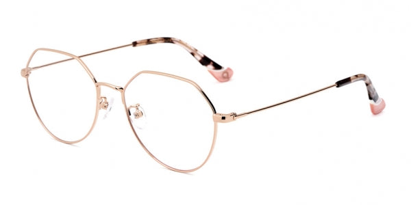 Brillen etnia barcelona gangnam.a pgpk unisex größe 53mm - Hauptansicht