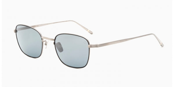 ETNIA BARCELONA GASTOWN SUN SLBK 49