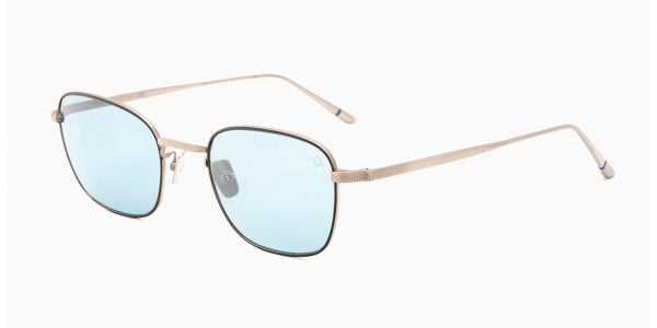 Occhiali da sole etnia barcelona gastown sun slbl unisex taglia 49mm - Vista principale