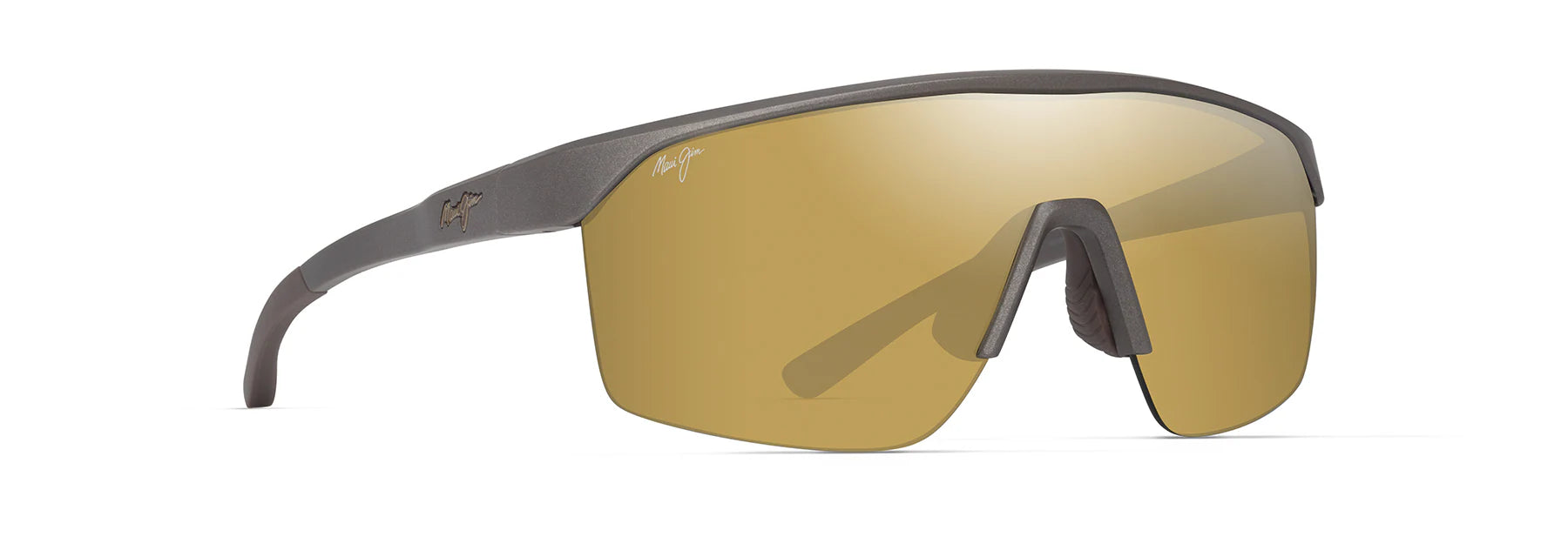 MAUI JIM MJ0596SA Paluna AF 002 99