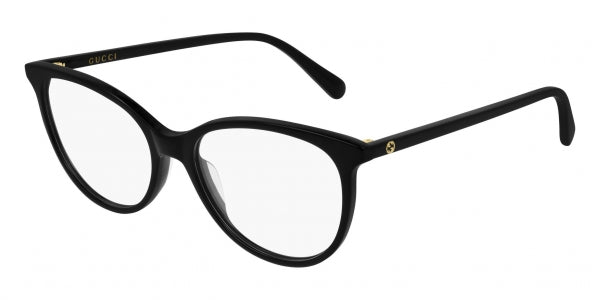 Gucci GG0550O 005 53