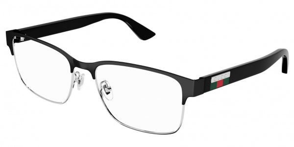 GUCCI GG0750O 005 60