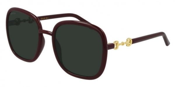 Gucci GG0893S 003 57