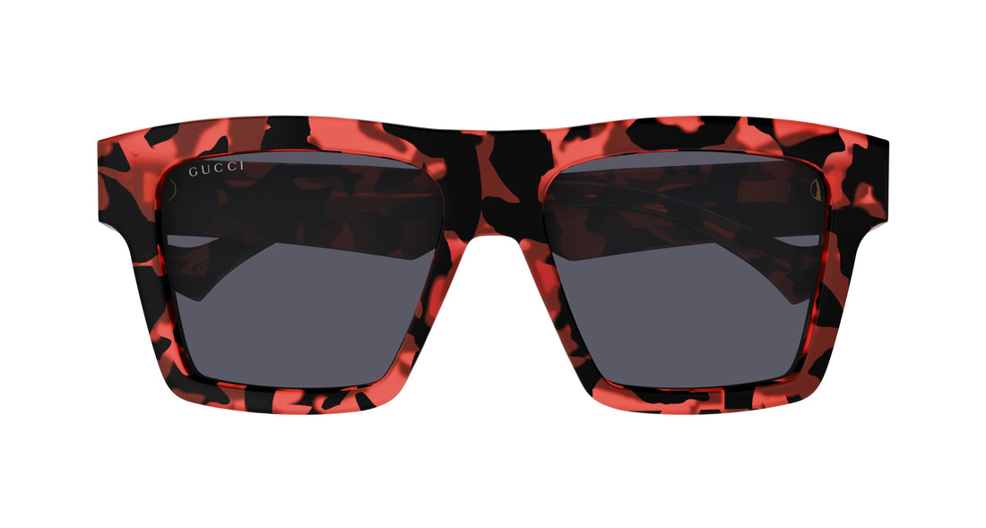 GUCCI GG0962S 012 55