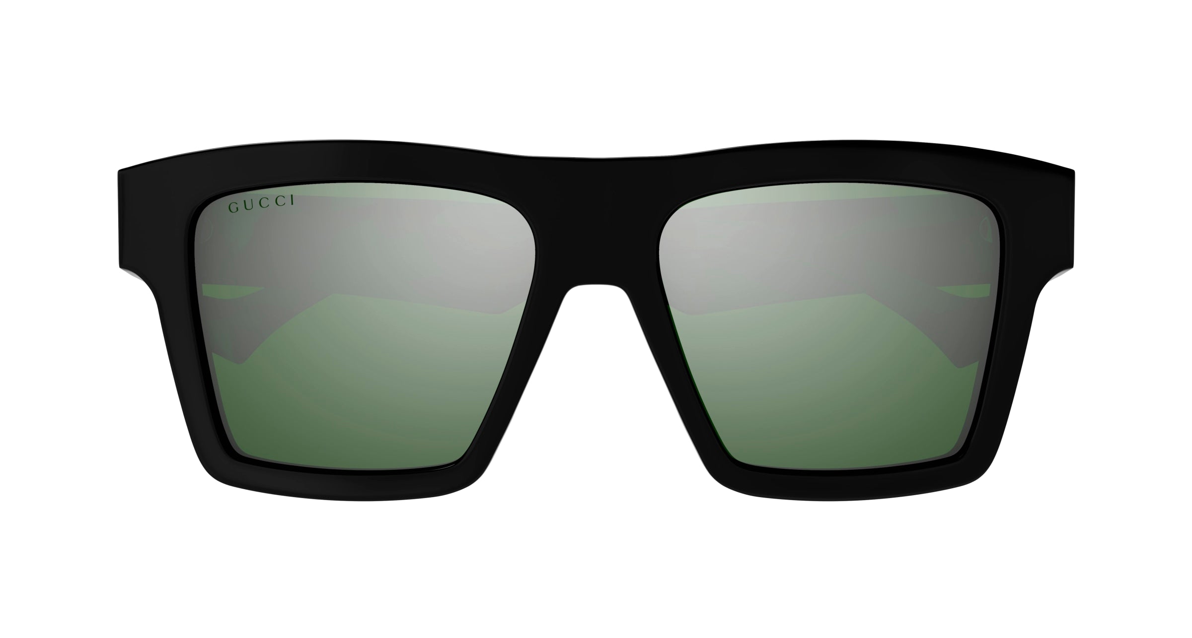 GUCCI GG0962S 013 55