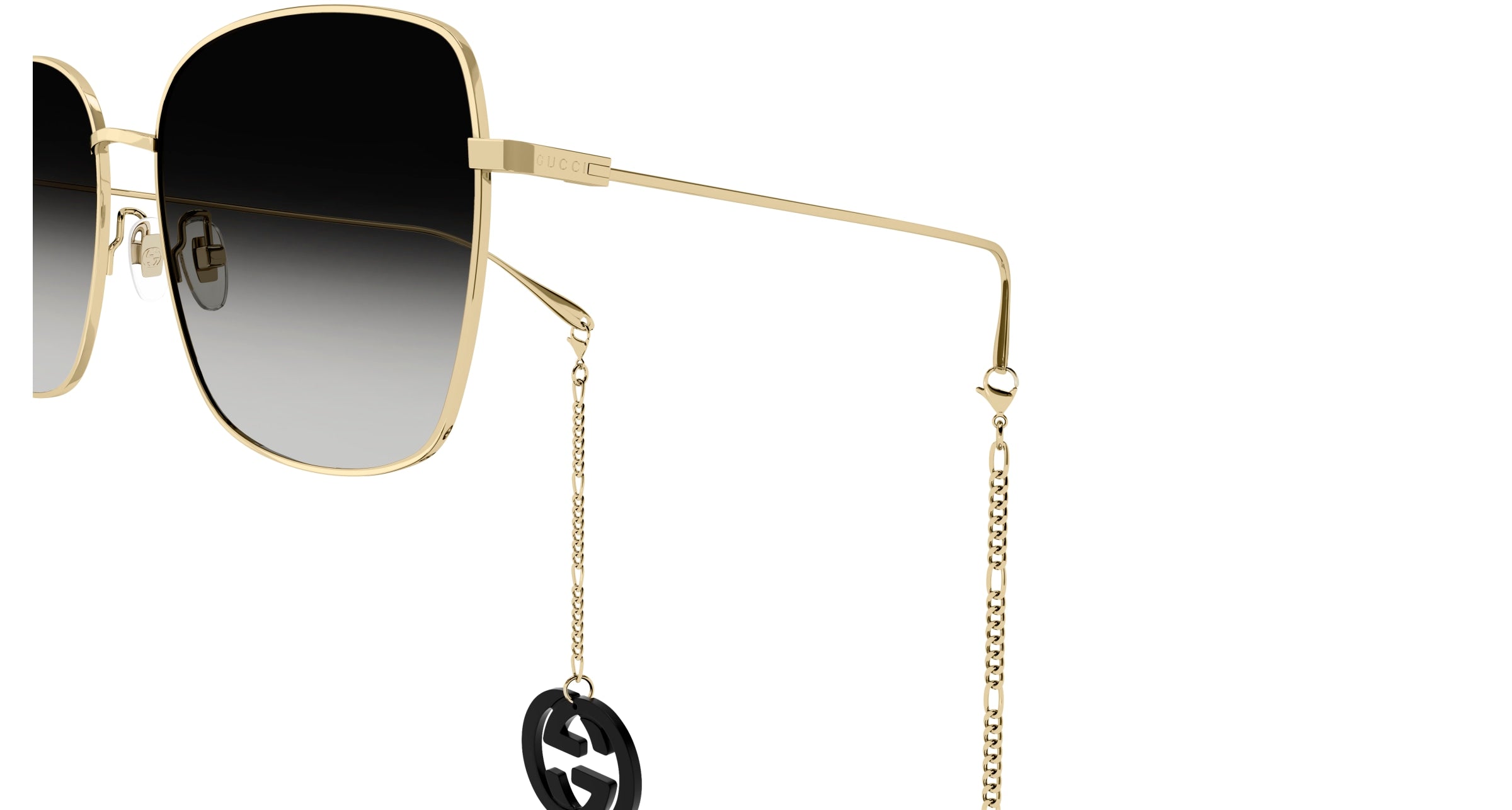 GUCCI GG1030SK 001 60