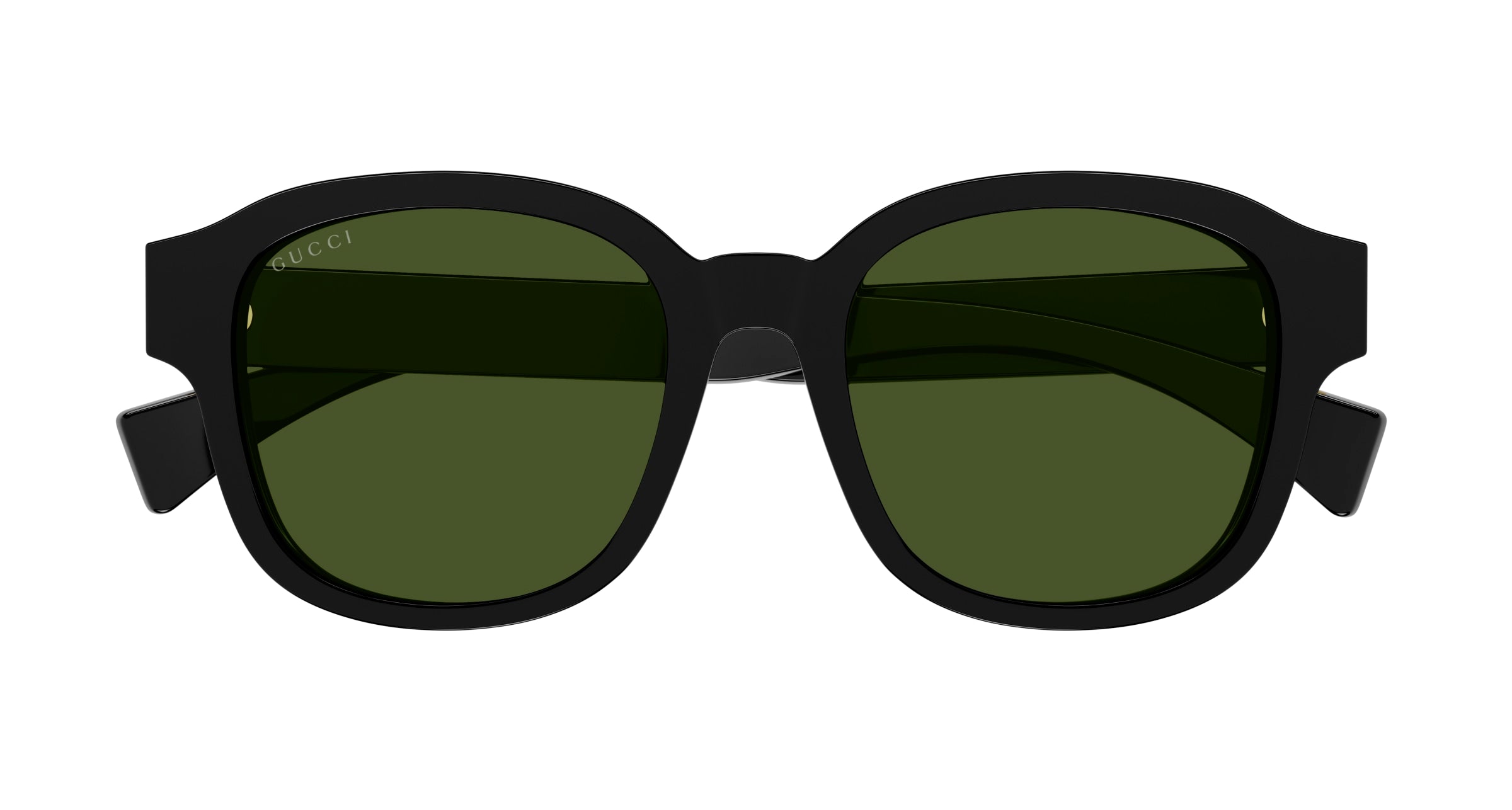 GUCCI GG1140SK 002 54