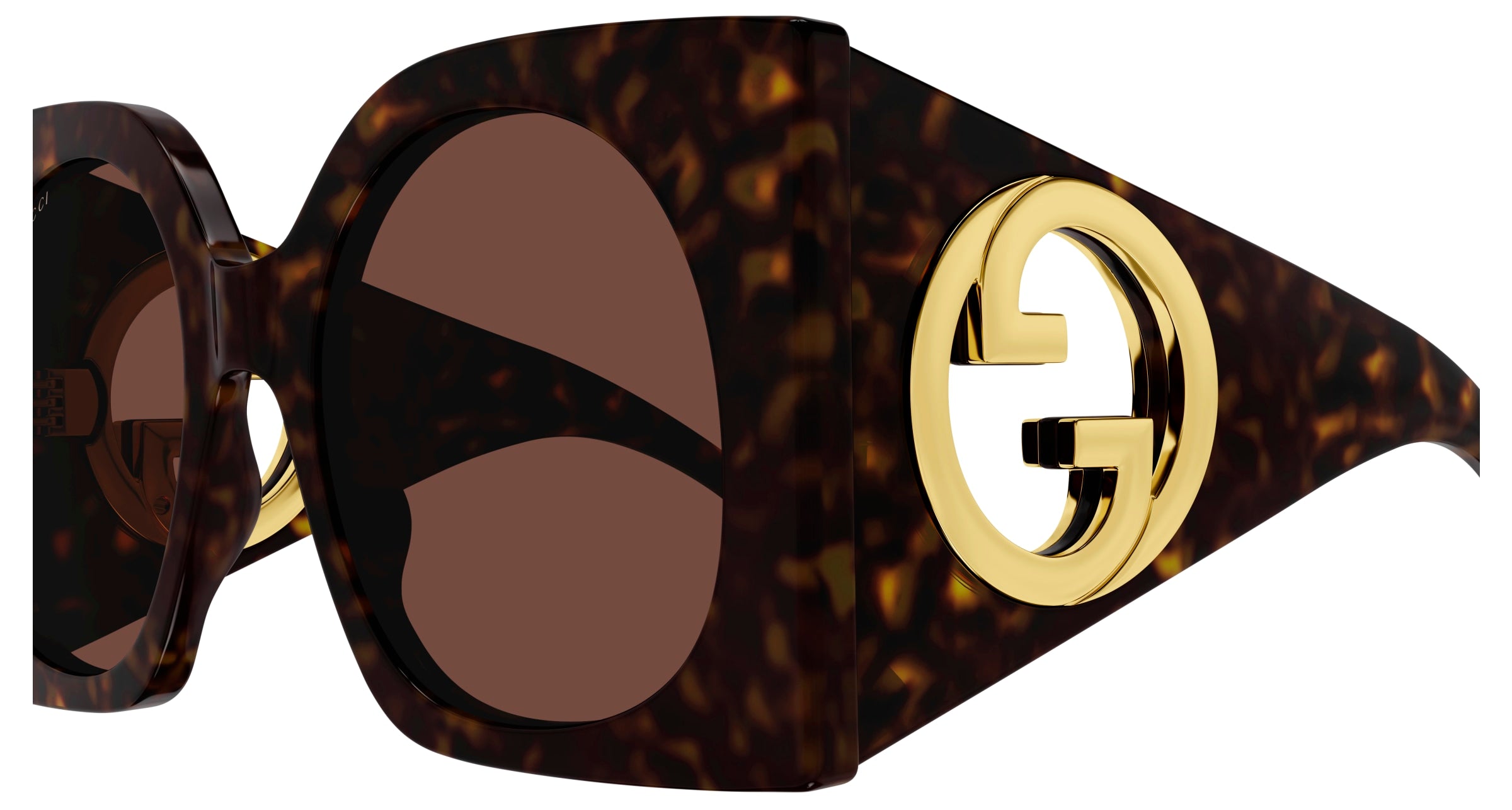 GUCCI GG1254S 002 55