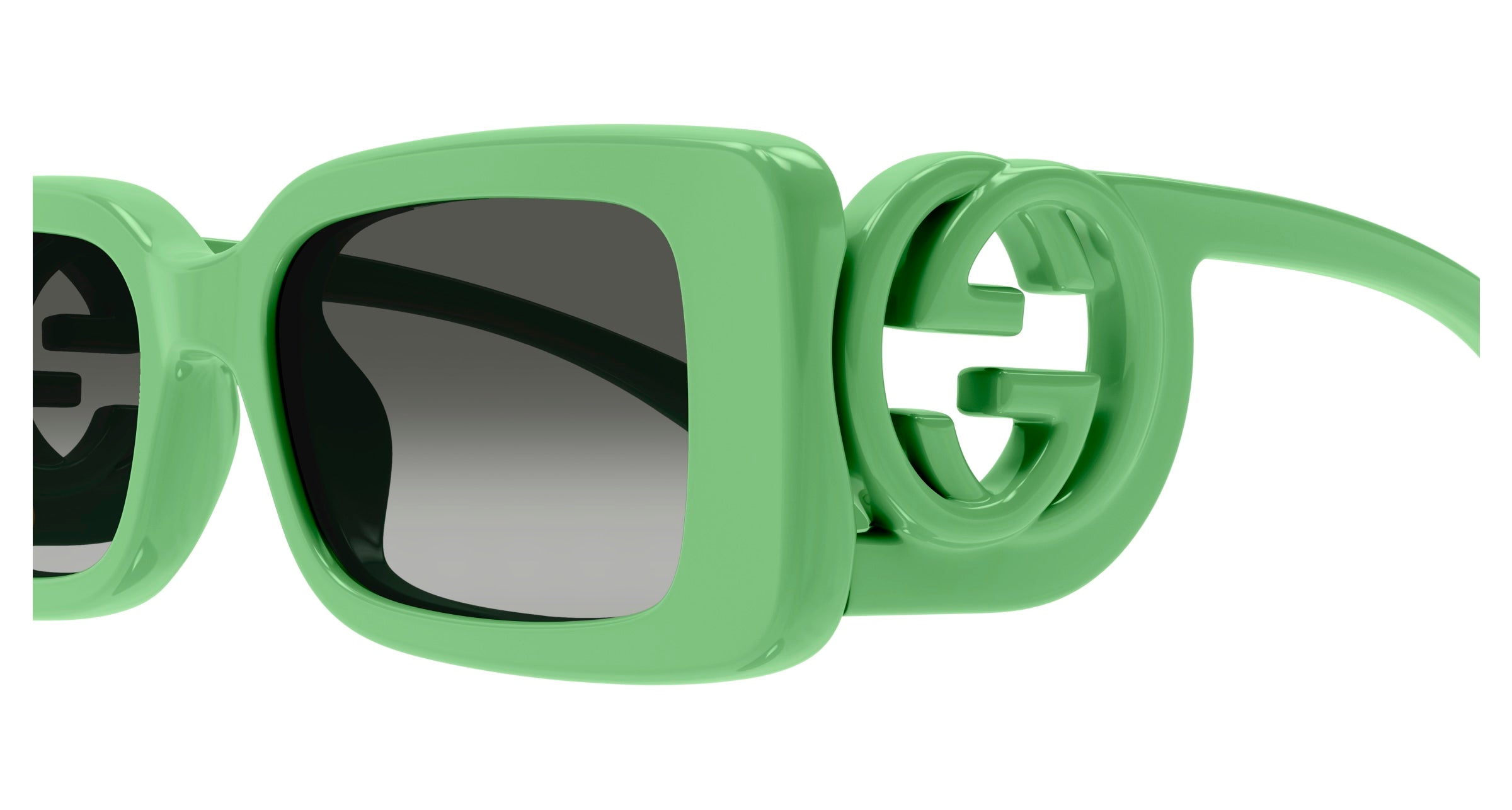 GUCCI GG1325S 004 54