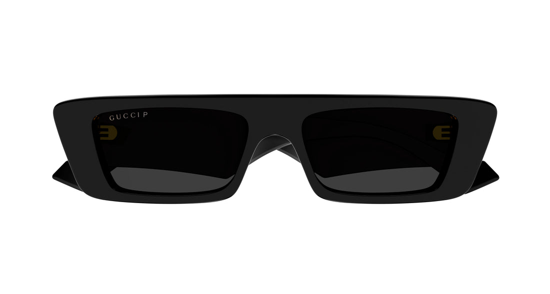 GUCCI GG1331S 002 54