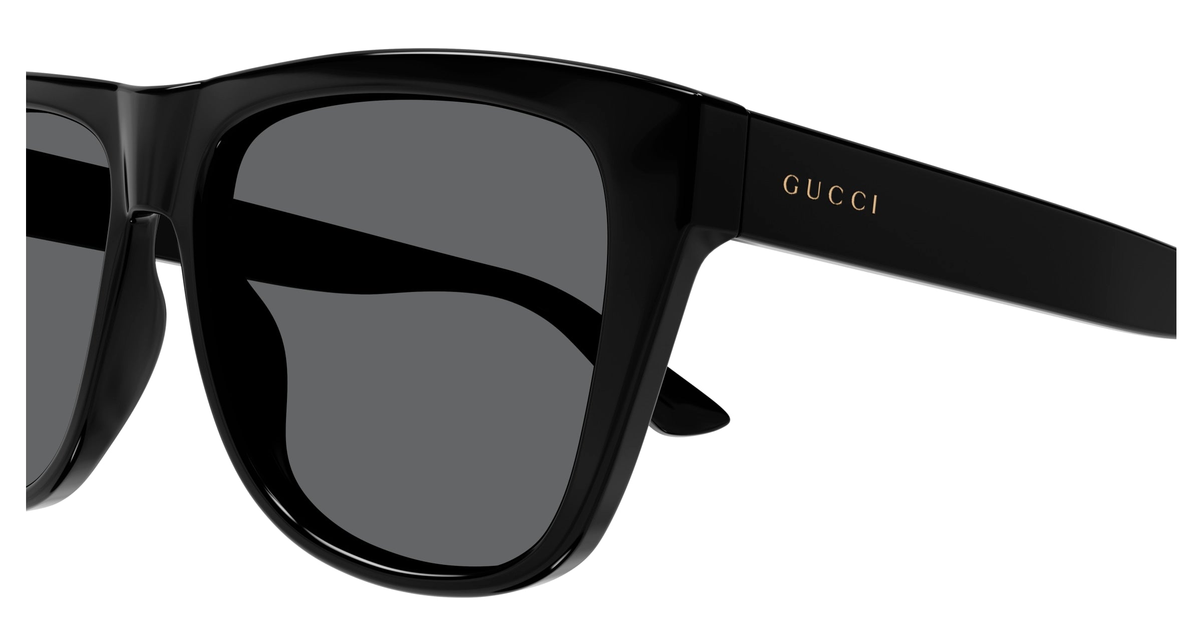 GUCCI GG1345S 002 57