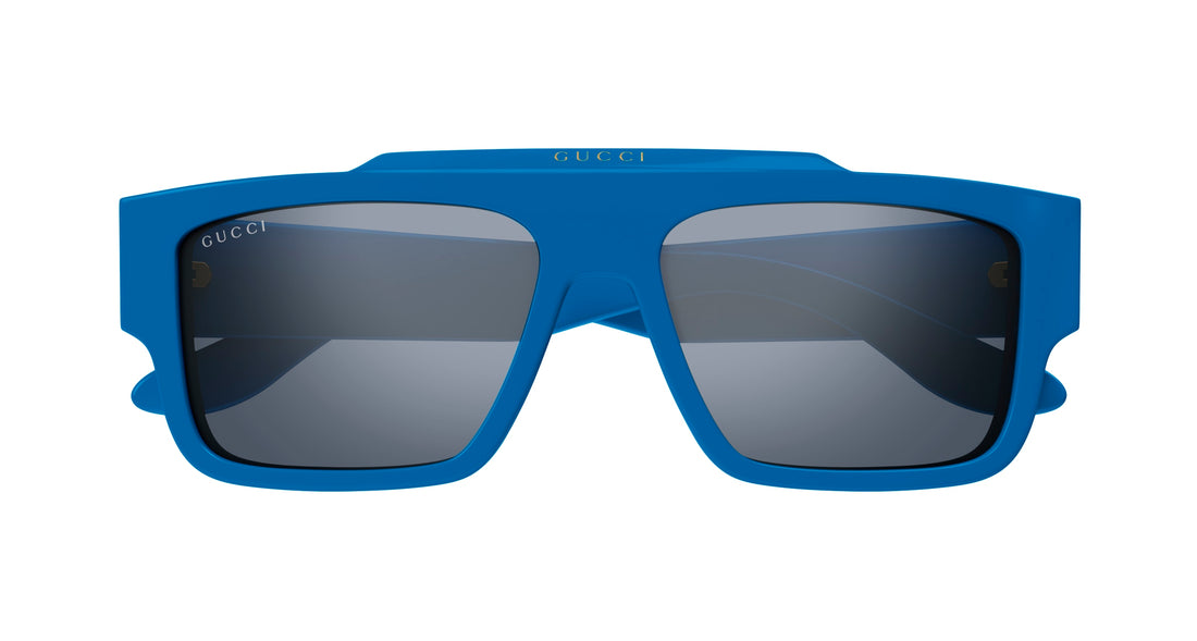 GUCCI GG1460S 004 56