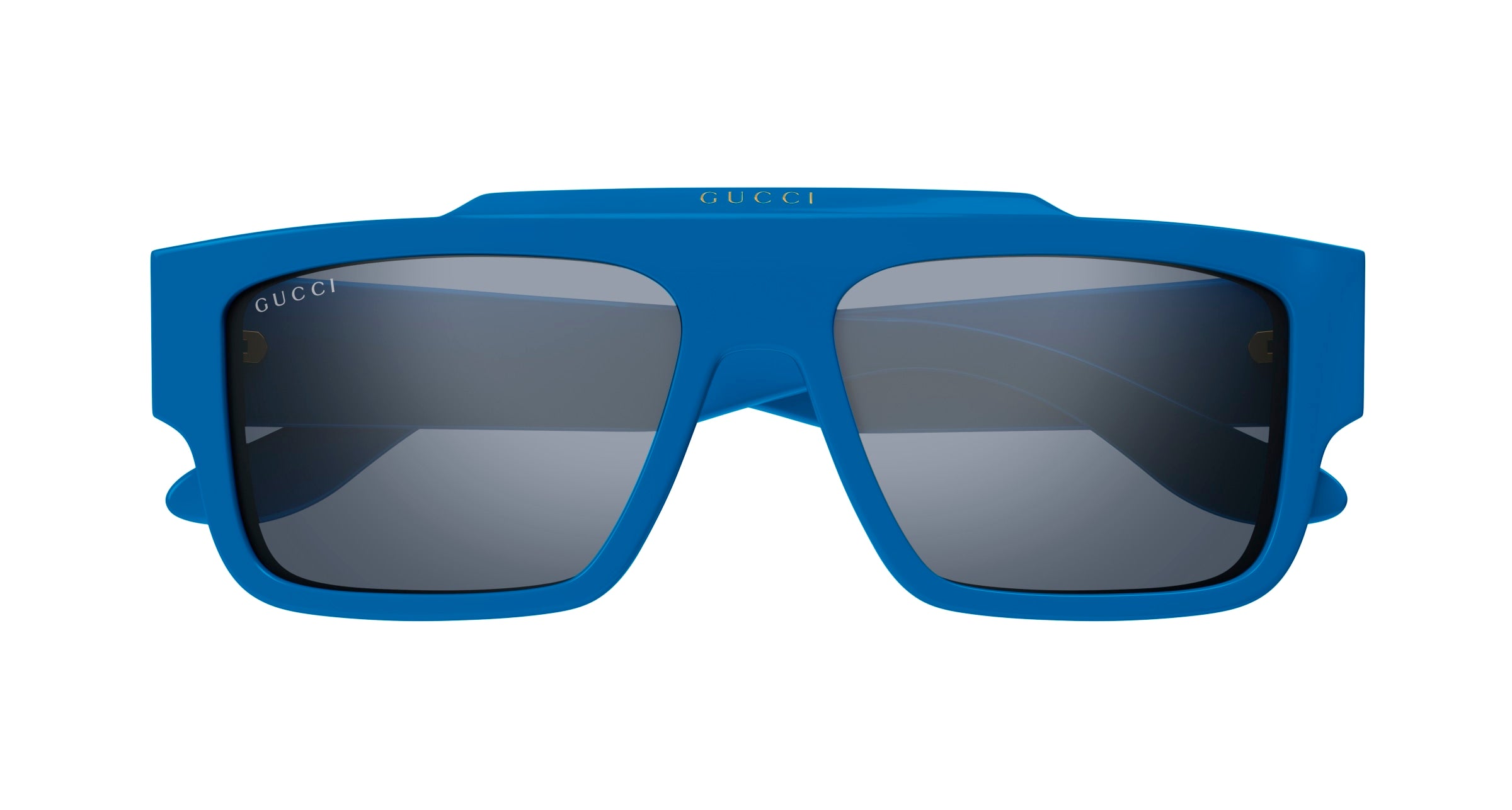 GUCCI GG1460S 004 56