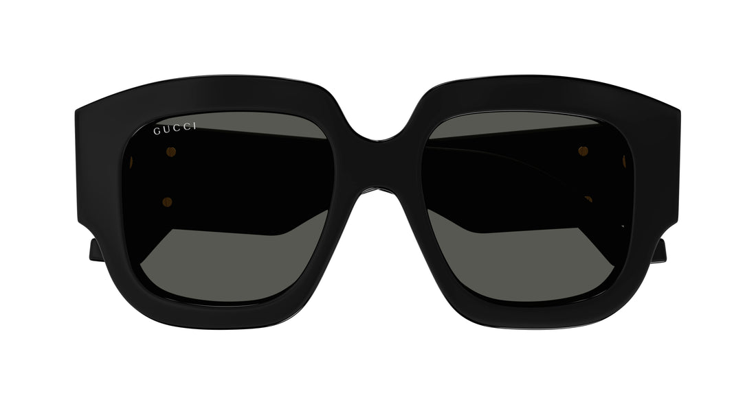 GUCCI GG1546S 001 52