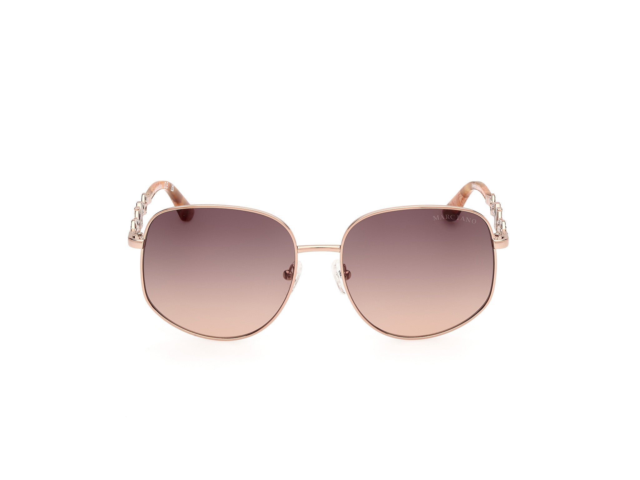 GUESS BY MARCIANO GM00003 28F 59