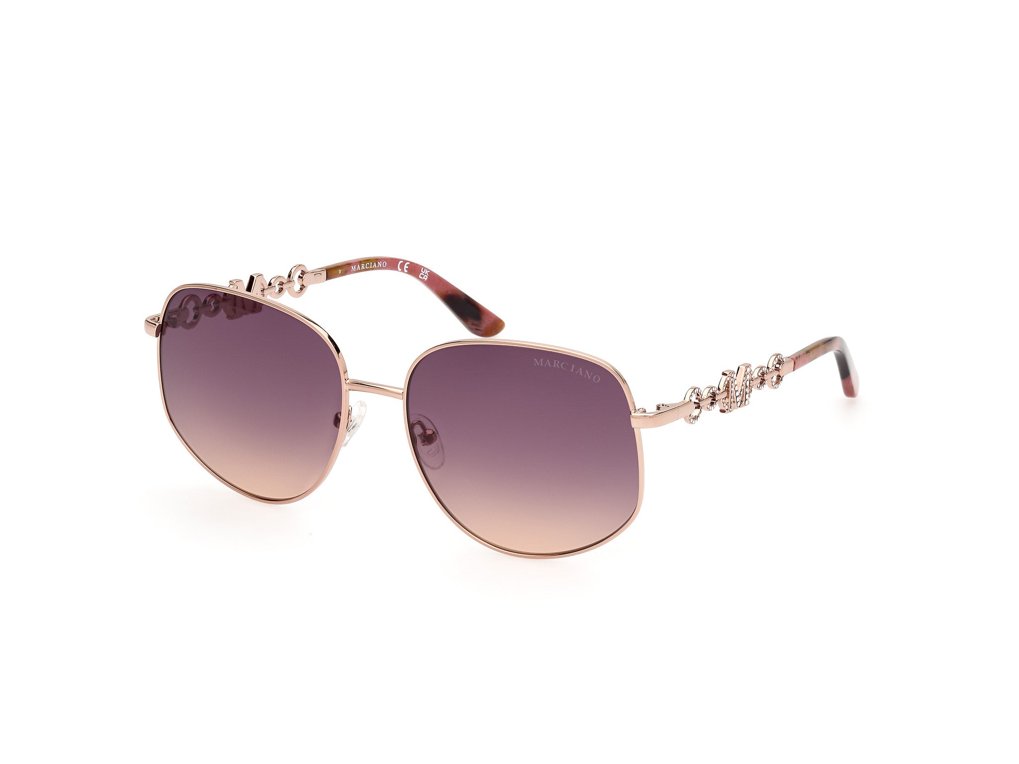 GUESS BY MARCIANO GM00003 28Z 59